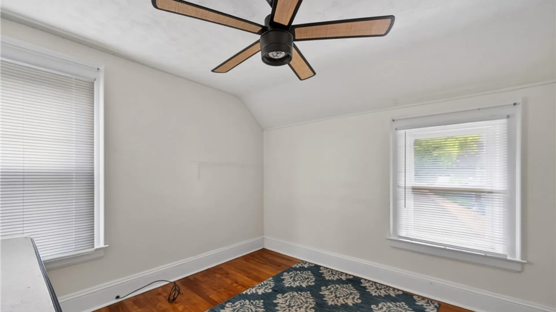 Property at 207 Parkway Drive, Syracuse, NY 13207 31