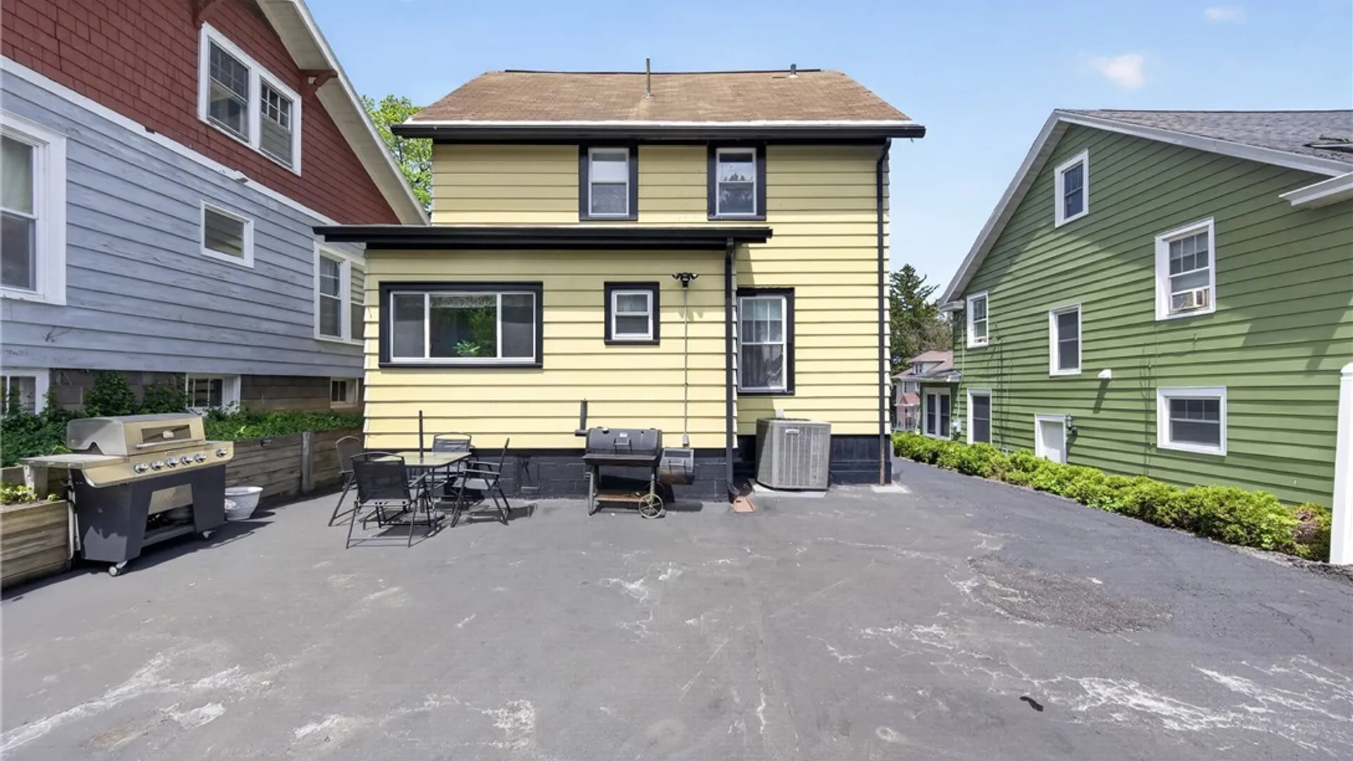 Property at 207 Parkway Drive, Syracuse, NY 13207 39