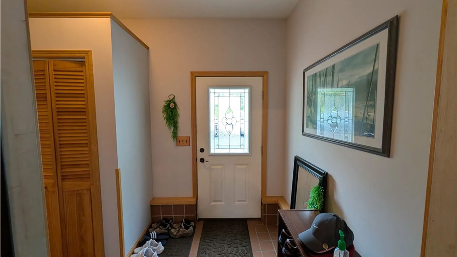 Property at 620 Interstate Parkway, Foster Town, PA 16701 16