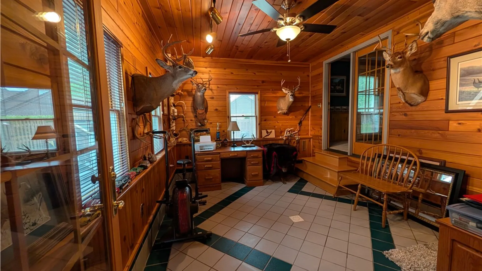 Property at 620 Interstate Parkway, Foster Town, PA 16701 17