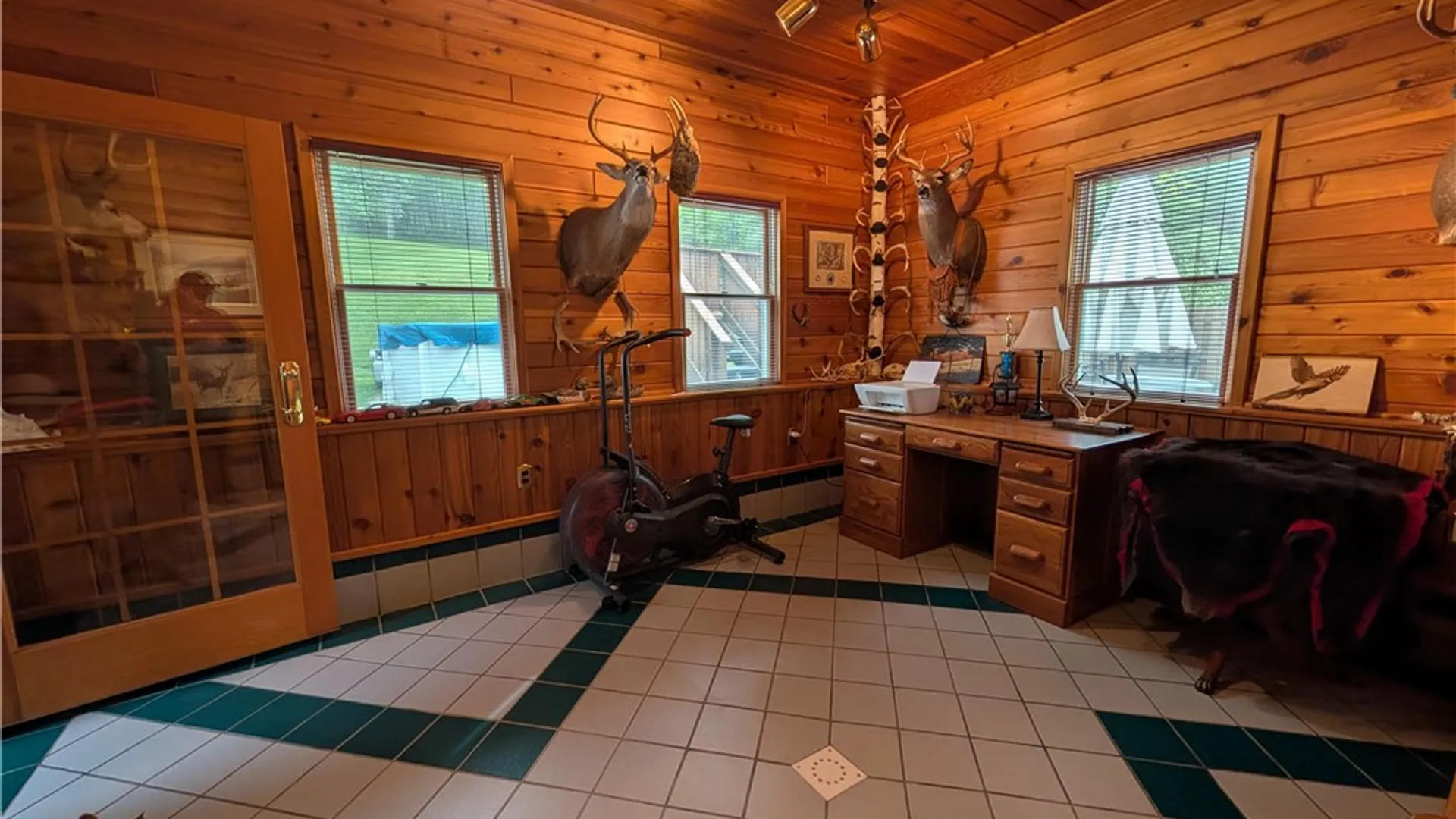 Property at 620 Interstate Parkway, Foster Town, PA 16701 18