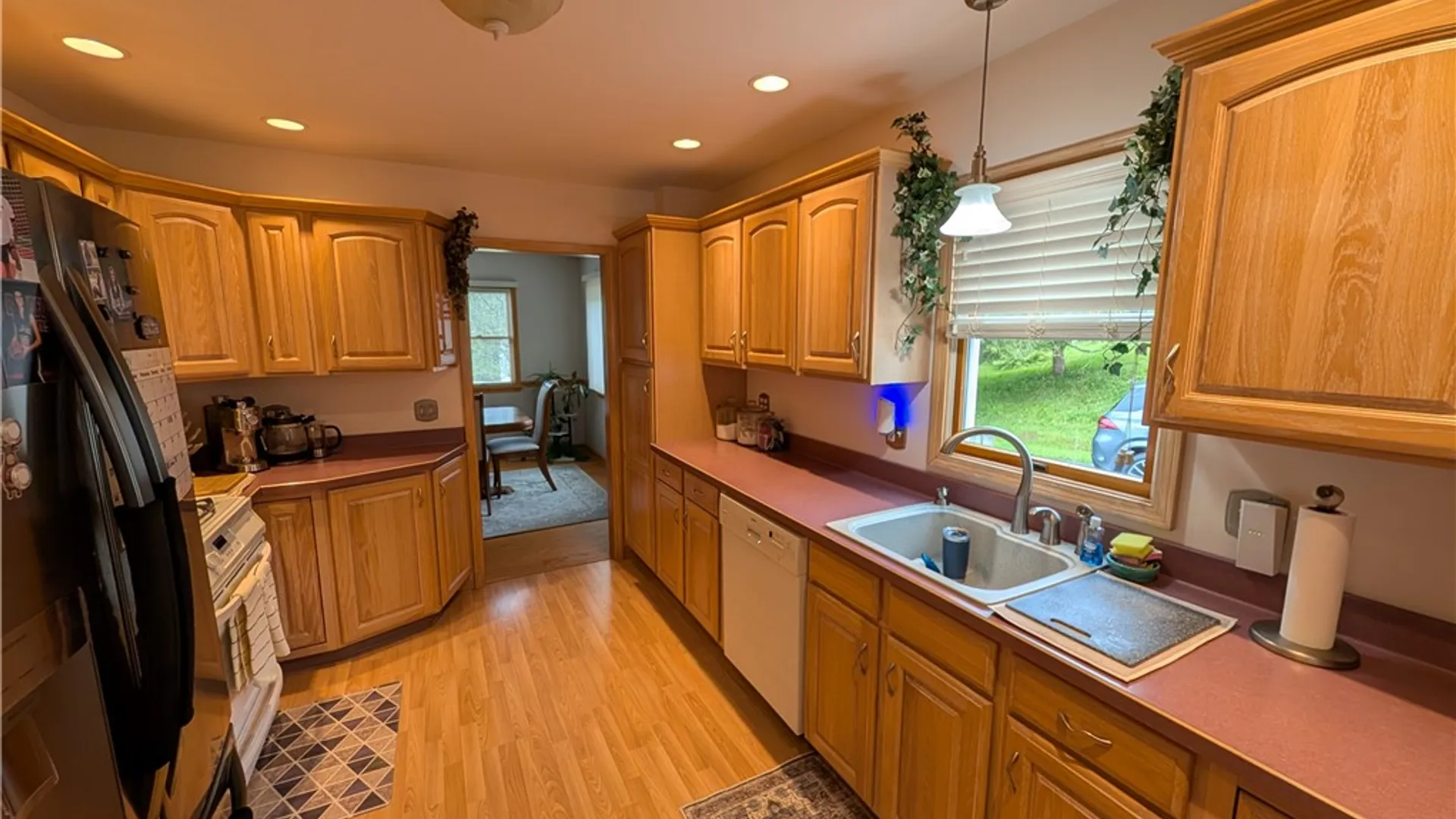 Property at 620 Interstate Parkway, Foster Town, PA 16701 20