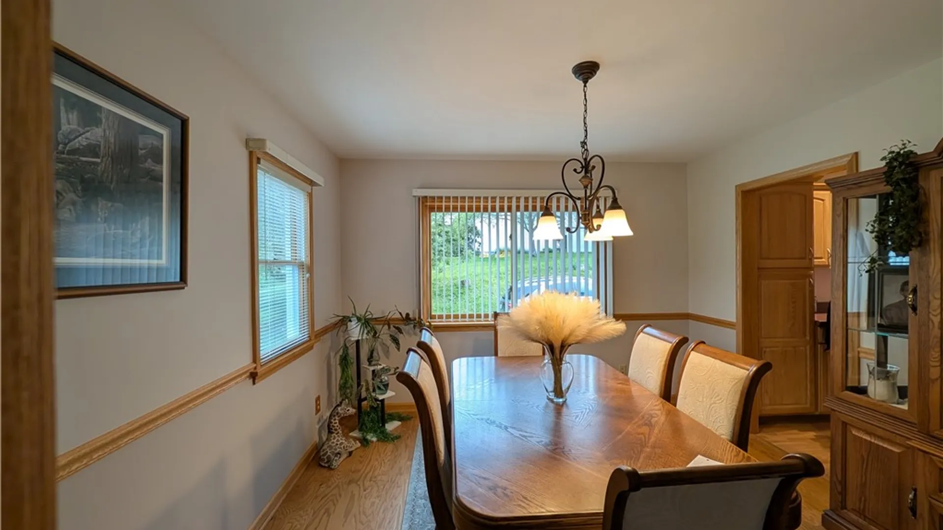 Property at 620 Interstate Parkway, Foster Town, PA 16701 24