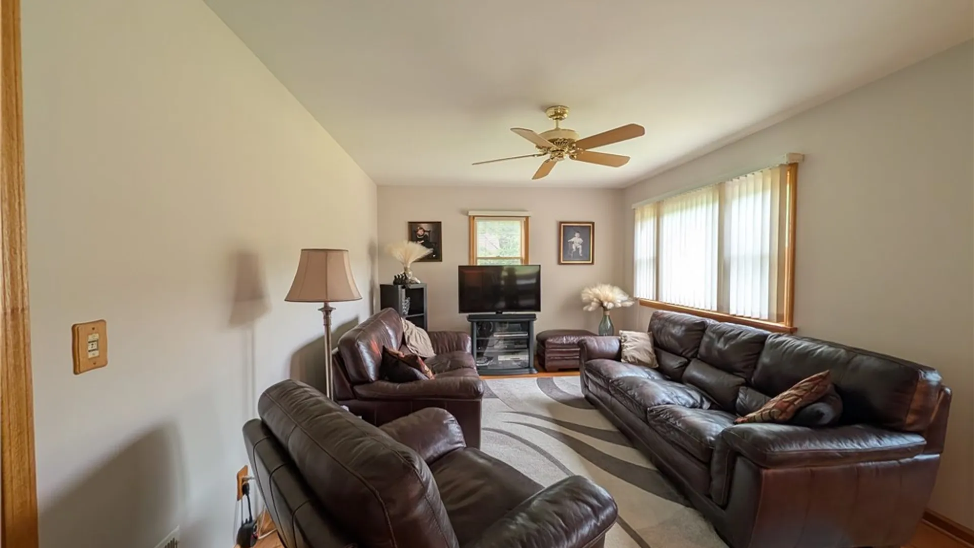 Property at 620 Interstate Parkway, Foster Town, PA 16701 25