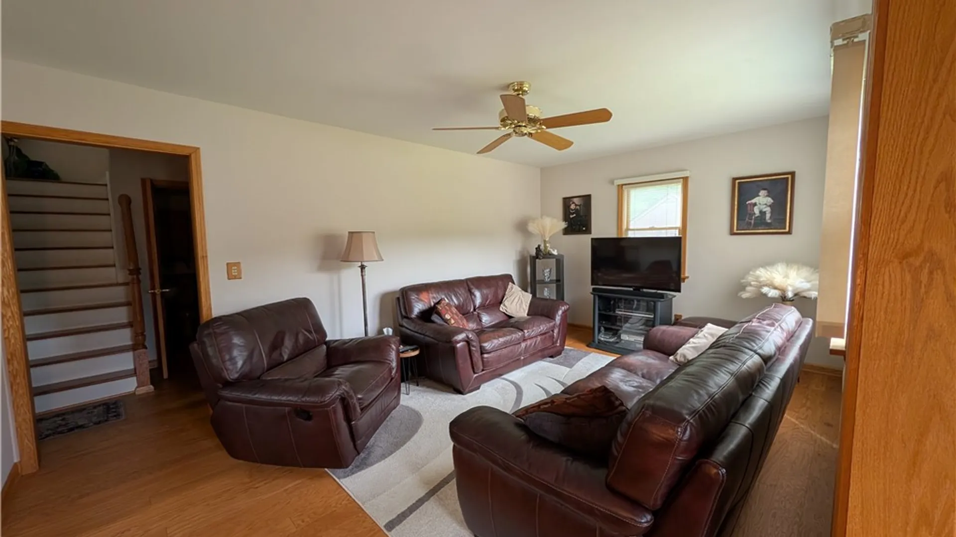 Property at 620 Interstate Parkway, Foster Town, PA 16701 26