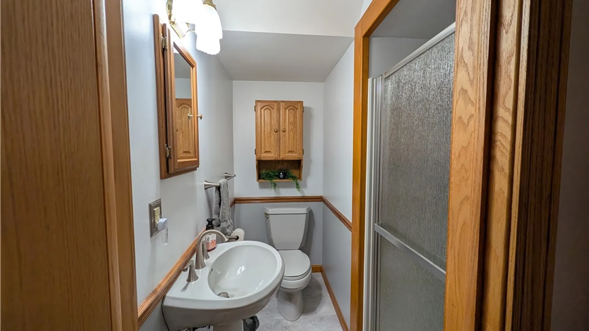 Property at 620 Interstate Parkway, Foster Town, PA 16701 28
