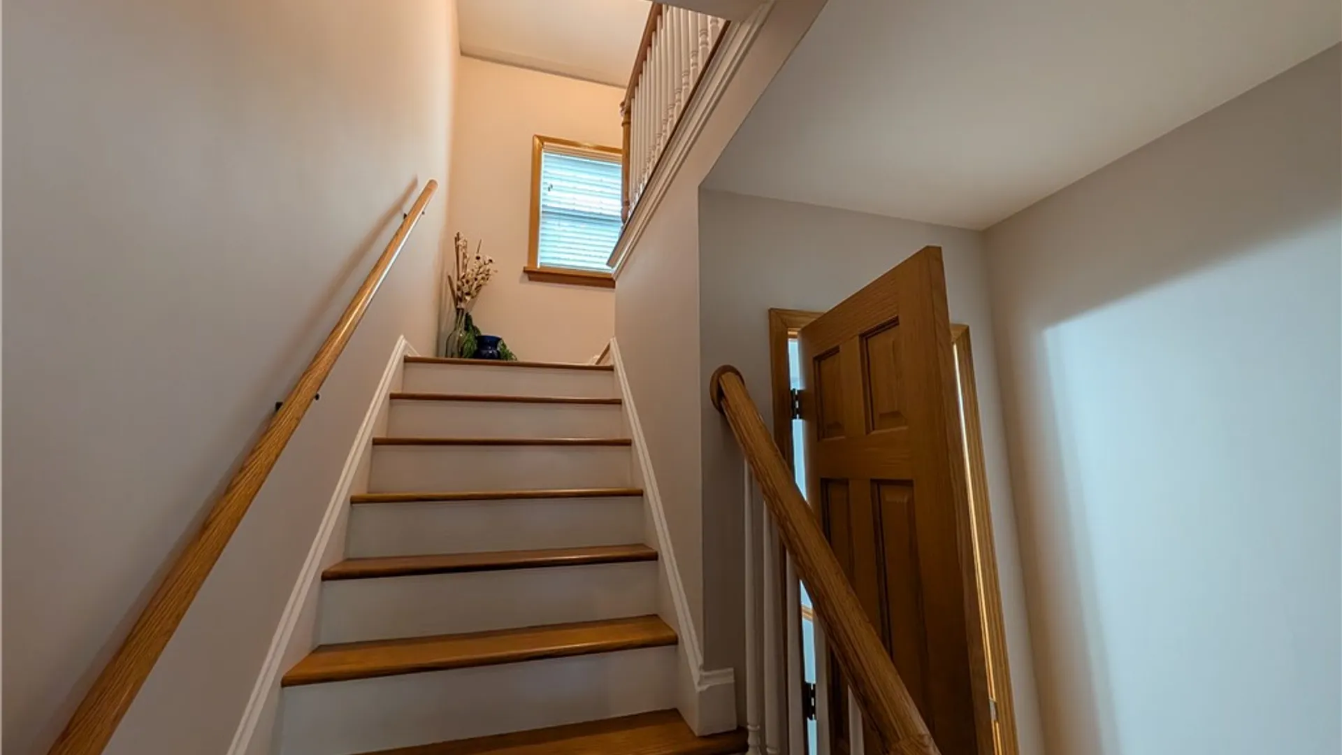 Property at 620 Interstate Parkway, Foster Town, PA 16701 29