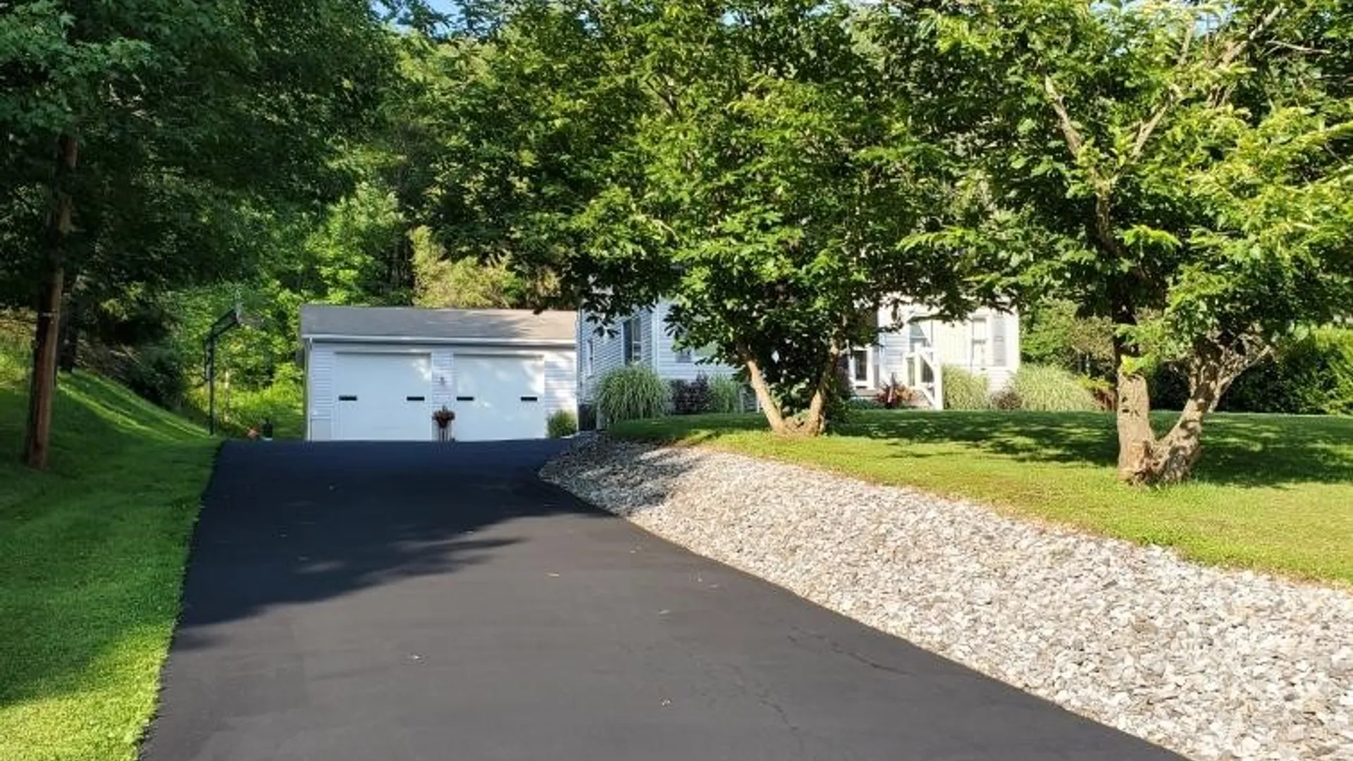 Property at 620 Interstate Parkway, Foster Town, PA 16701 3