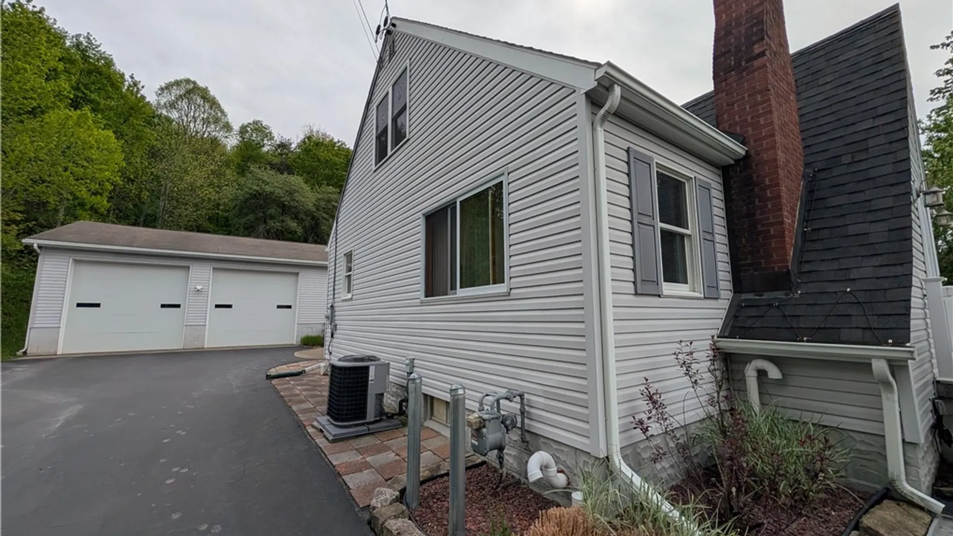 Property at 620 Interstate Parkway, Foster Town, PA 16701 5