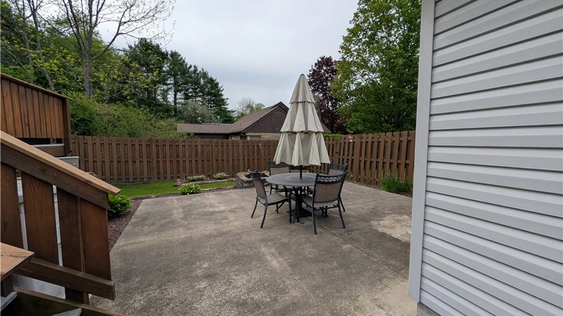 Property at 620 Interstate Parkway, Foster Town, PA 16701 7
