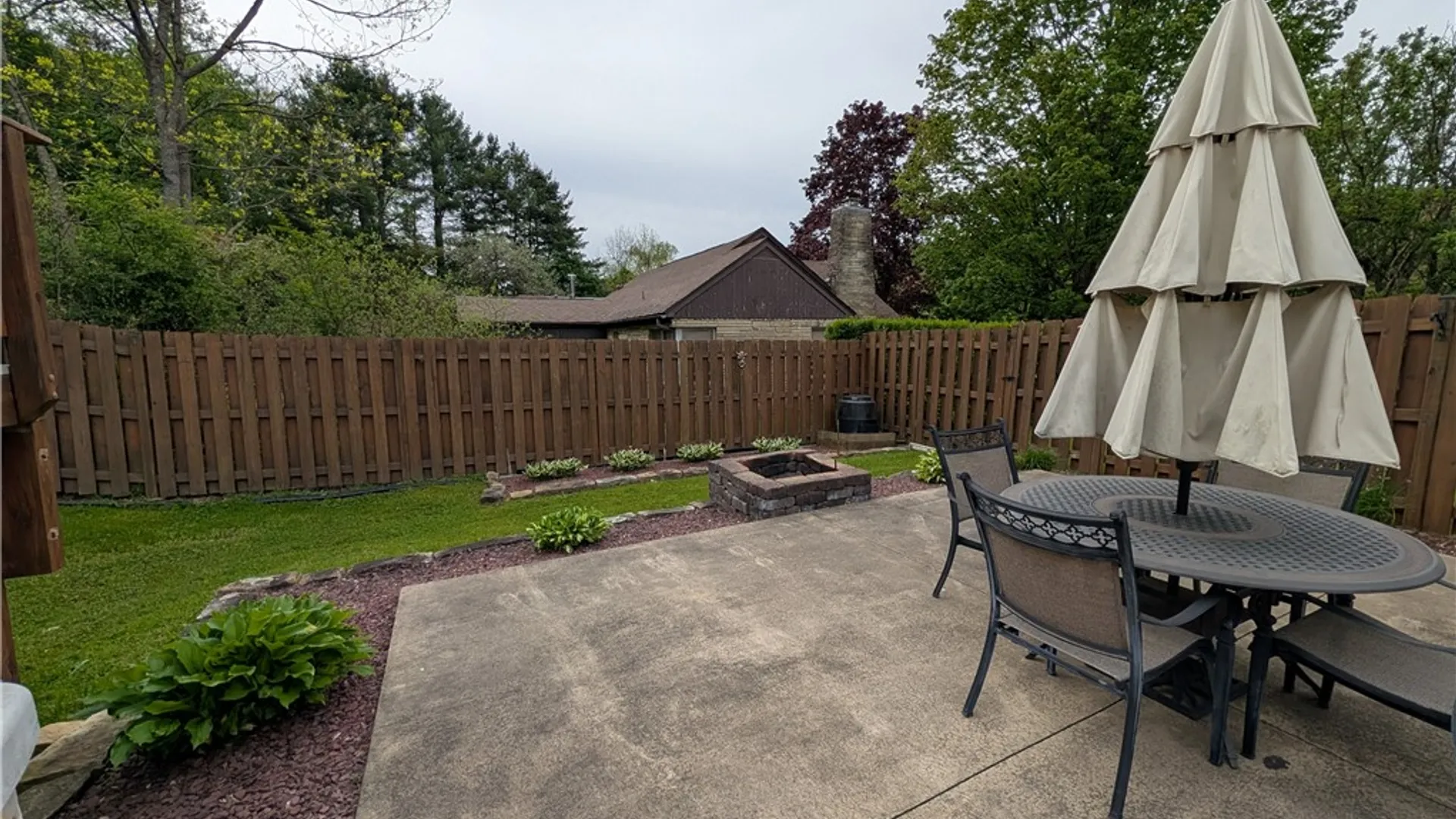 Property at 620 Interstate Parkway, Foster Town, PA 16701 8