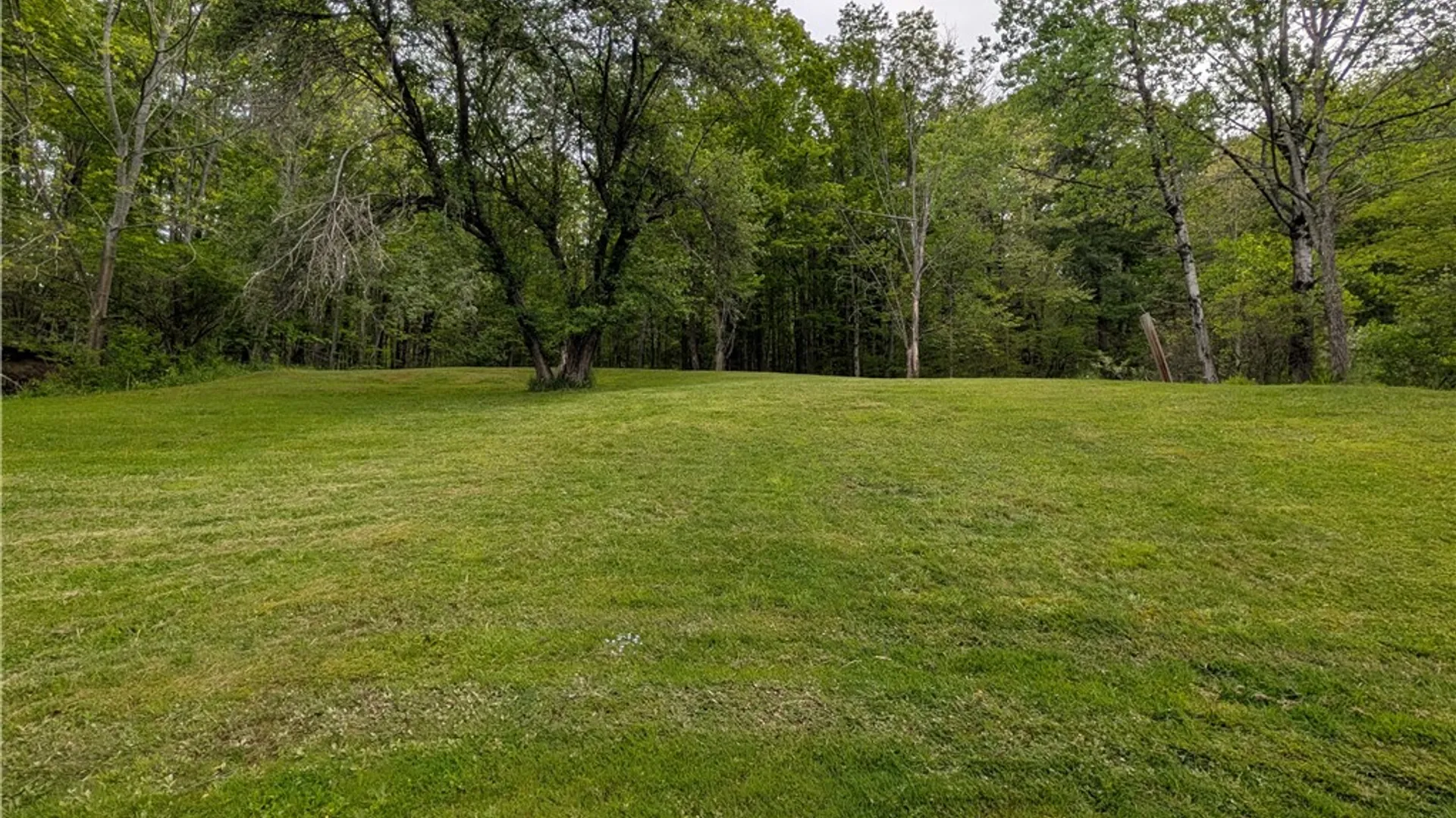 Property at 620 Interstate Parkway, Foster Town, PA 16701 9