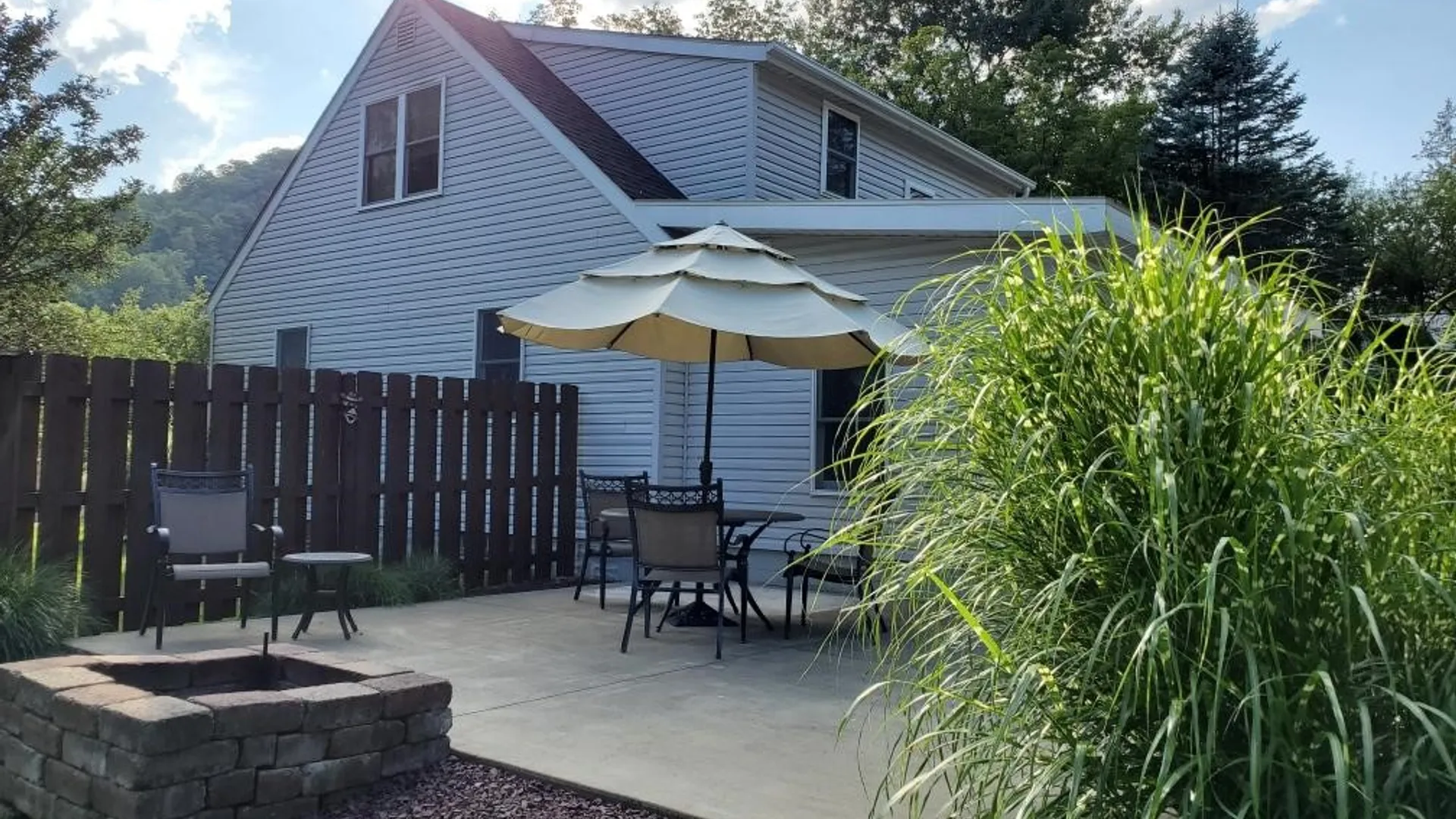 Property at 620 Interstate Parkway, Foster Town, PA 16701 11