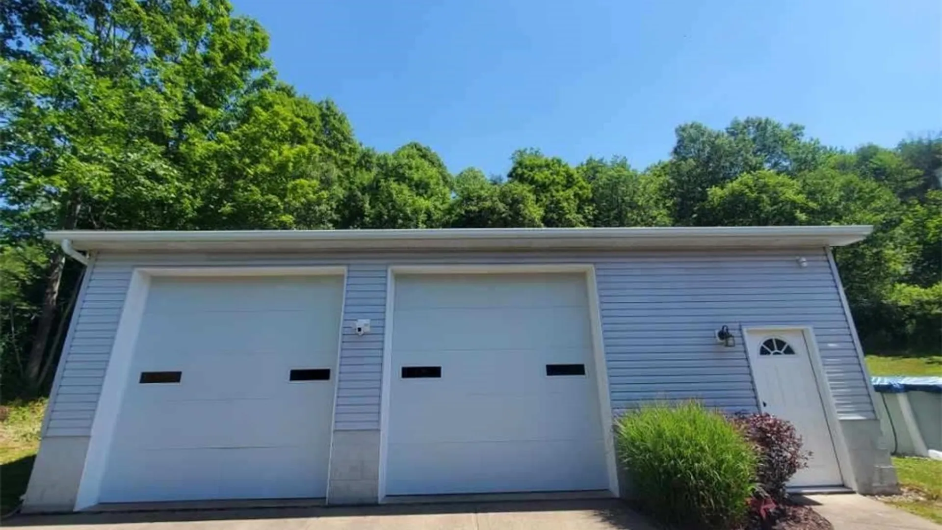 Property at 620 Interstate Parkway, Foster Town, PA 16701 47