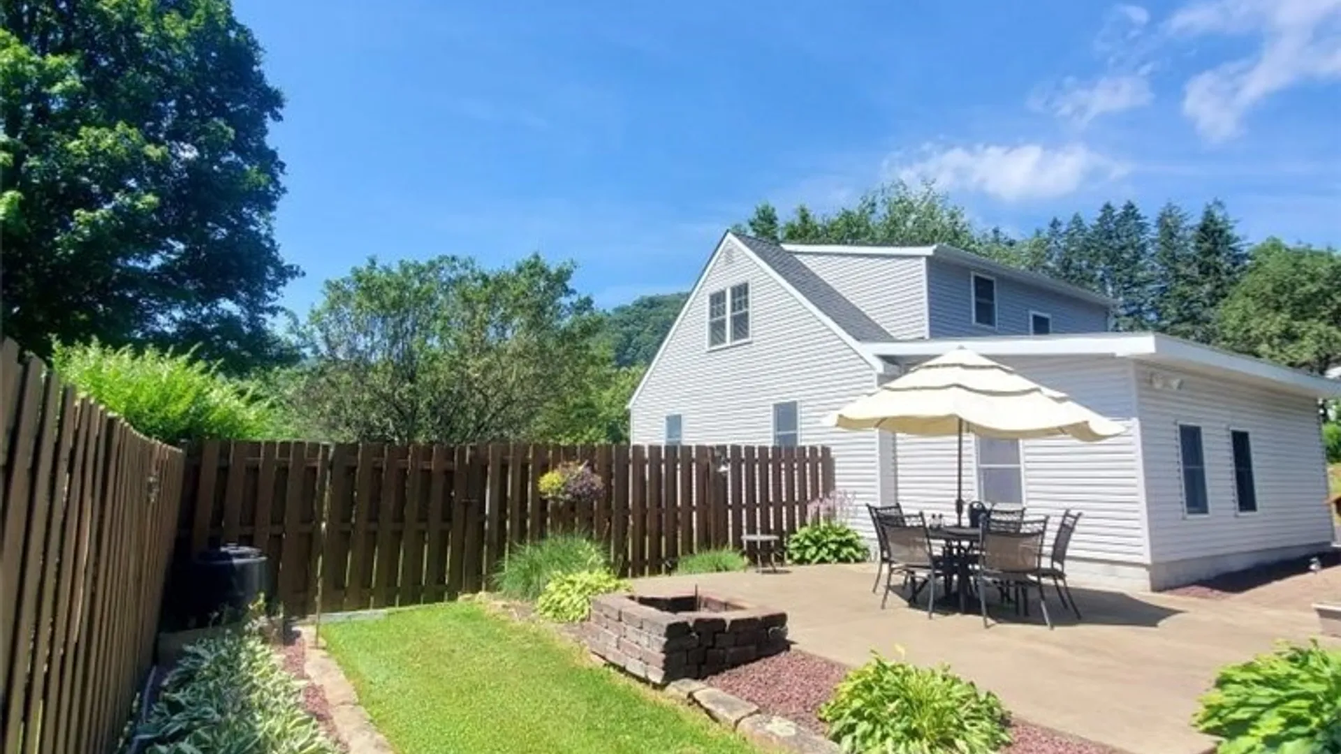 Property at 620 Interstate Parkway, Foster Town, PA 16701 48