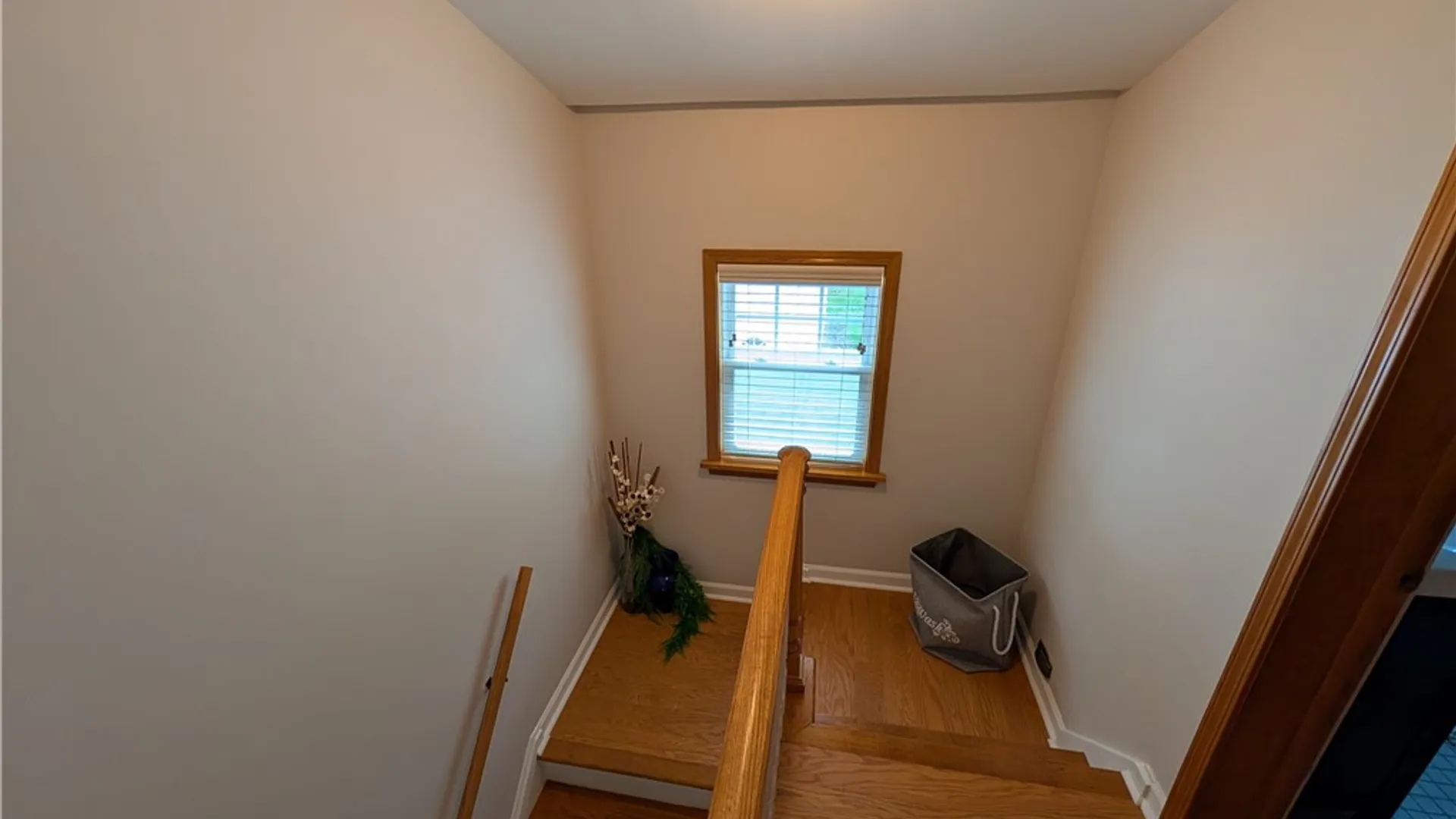 Property at 620 Interstate Parkway, Foster Town, PA 16701 30