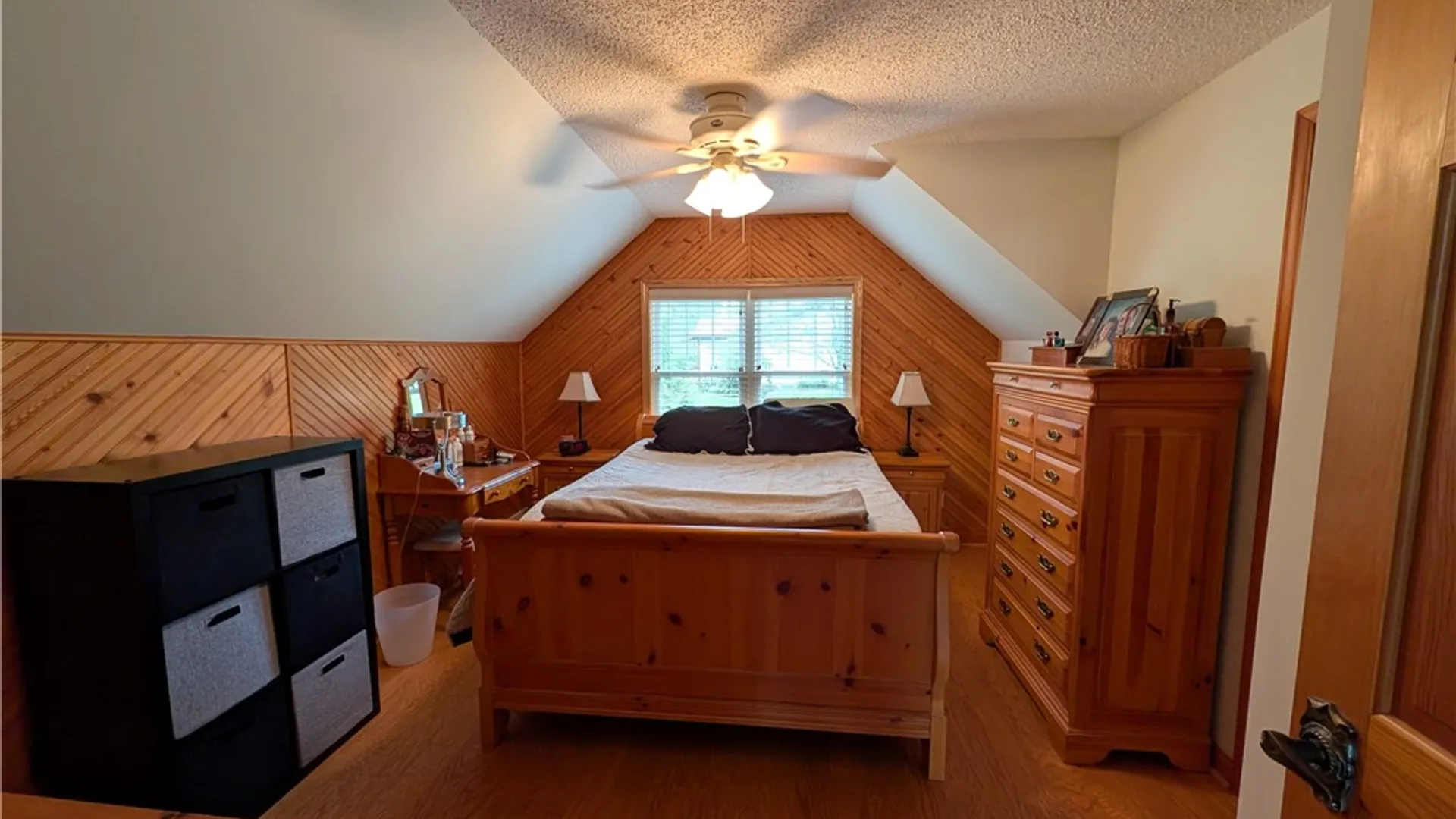 Property at 620 Interstate Parkway, Foster Town, PA 16701 31