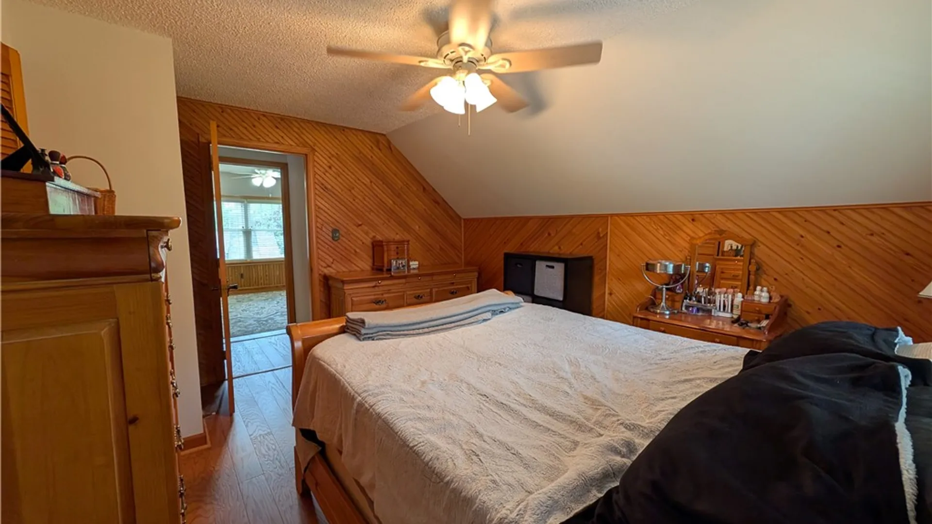 Property at 620 Interstate Parkway, Foster Town, PA 16701 32