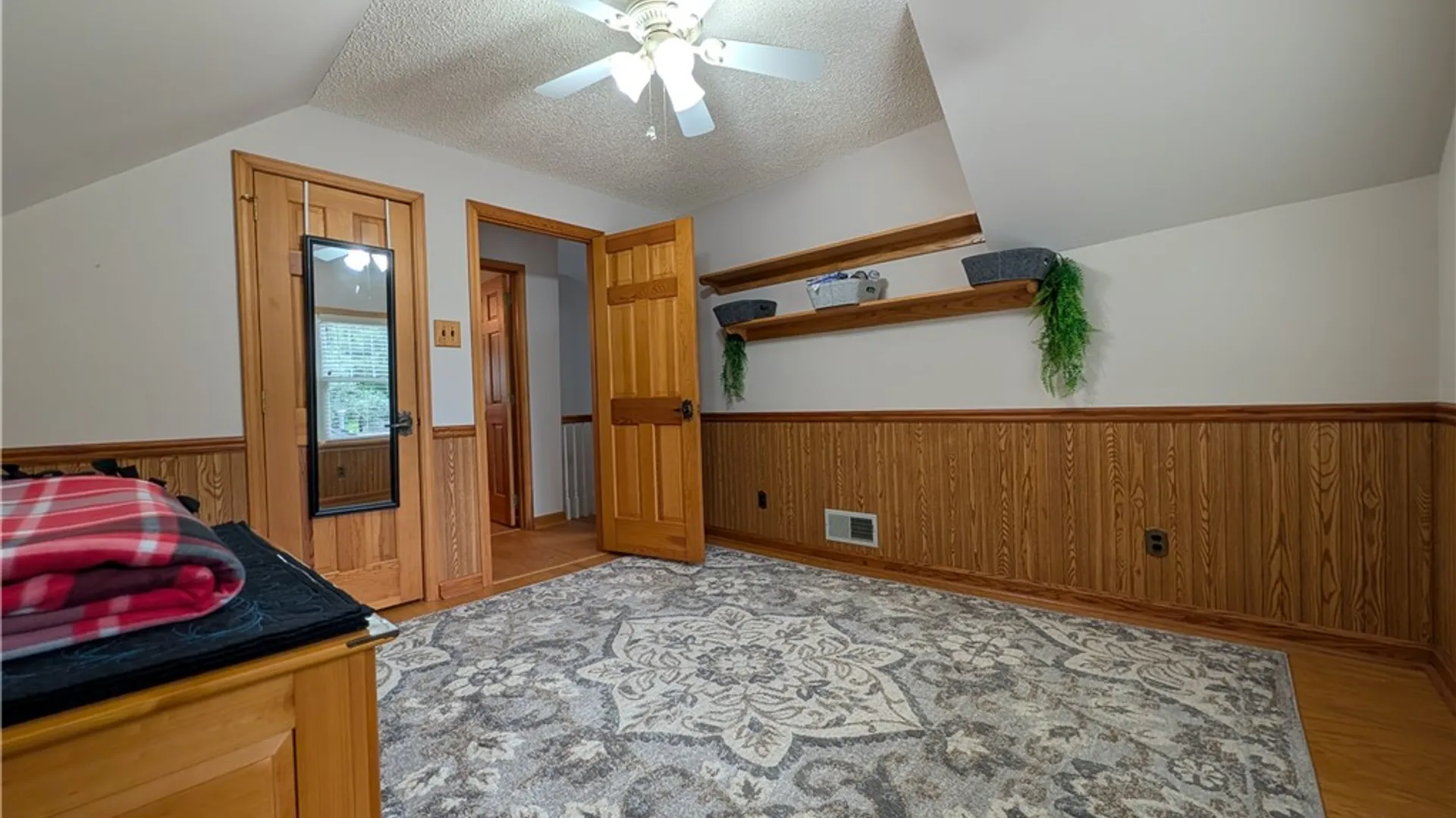 Property at 620 Interstate Parkway, Foster Town, PA 16701 33