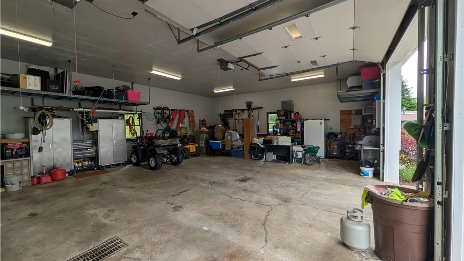 Property at 620 Interstate Parkway, Foster Town, PA 16701 40
