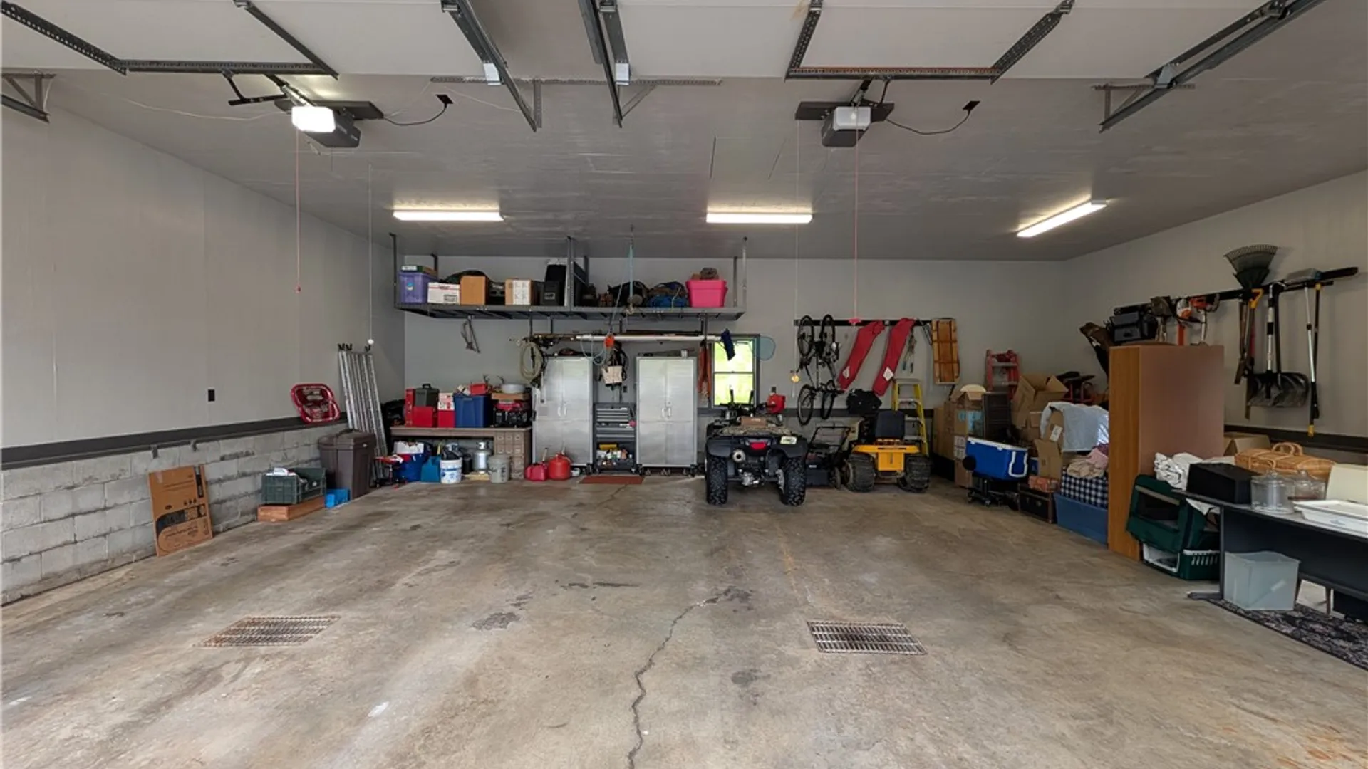 Property at 620 Interstate Parkway, Foster Town, PA 16701 42