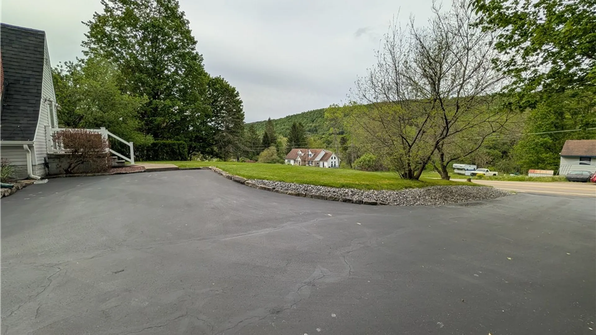 Property at 620 Interstate Parkway, Foster Town, PA 16701 43