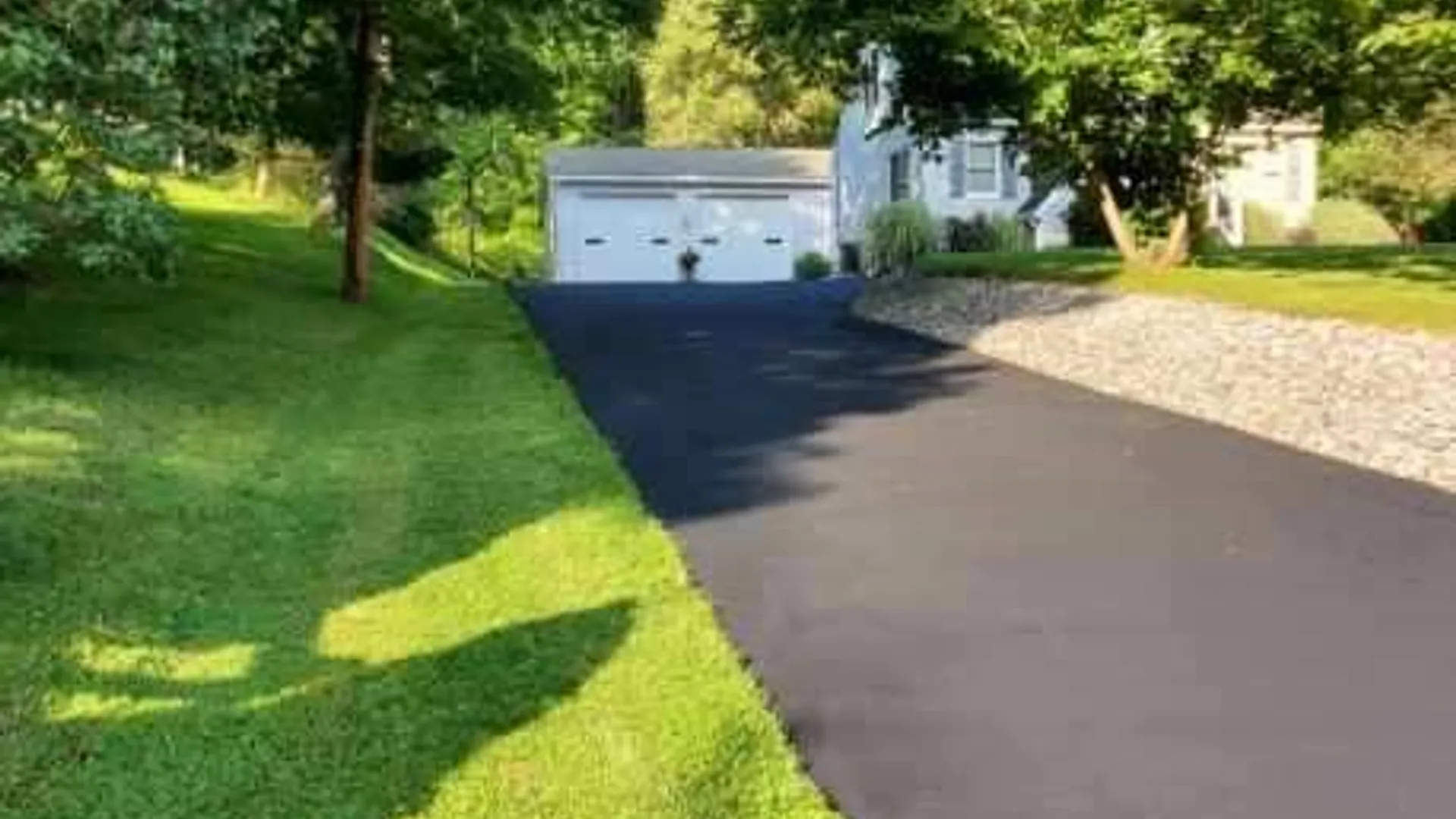 Property at 620 Interstate Parkway, Foster Town, PA 16701 45