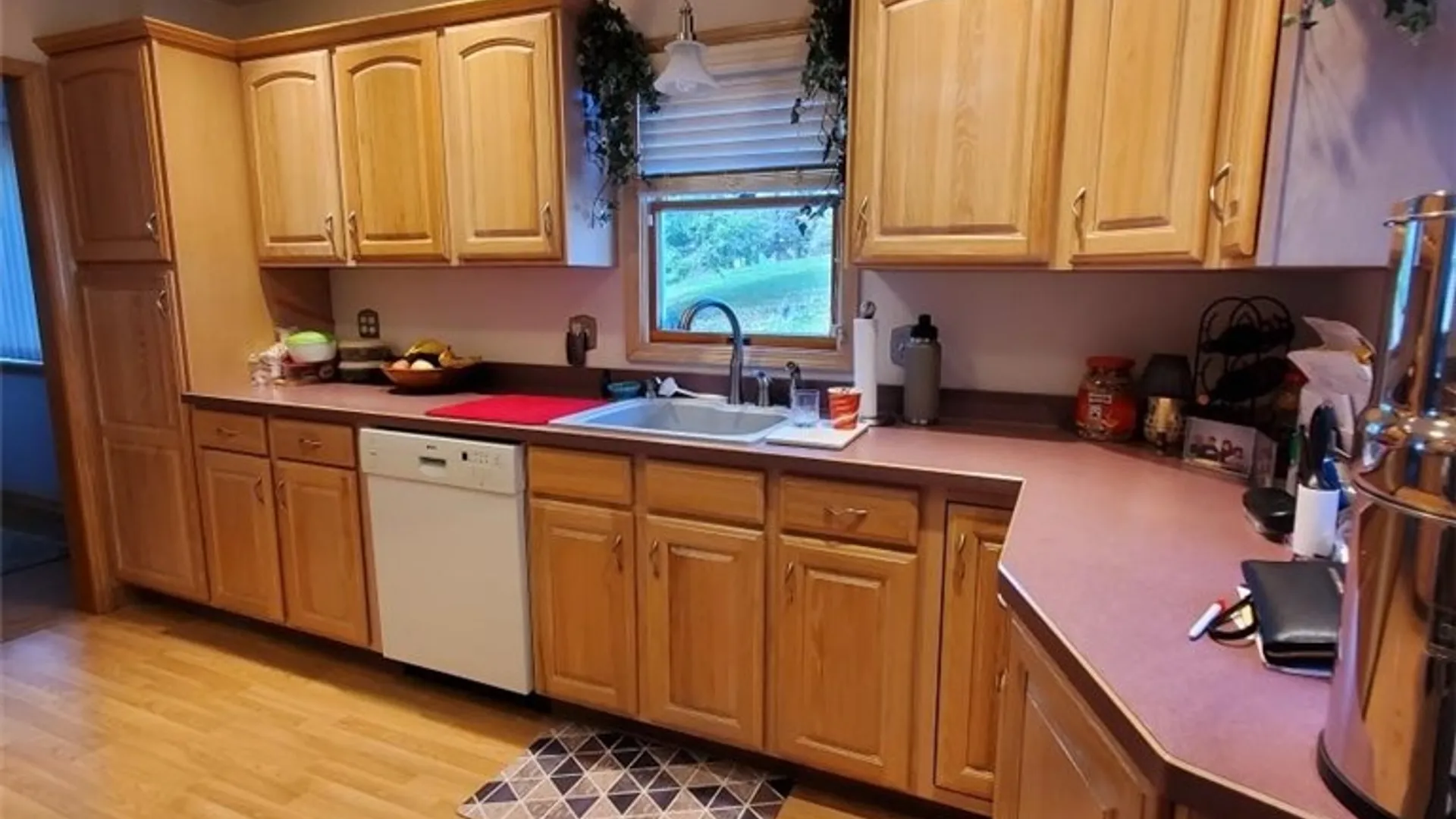 Property at 620 Interstate Parkway, Foster Town, PA 16701 21