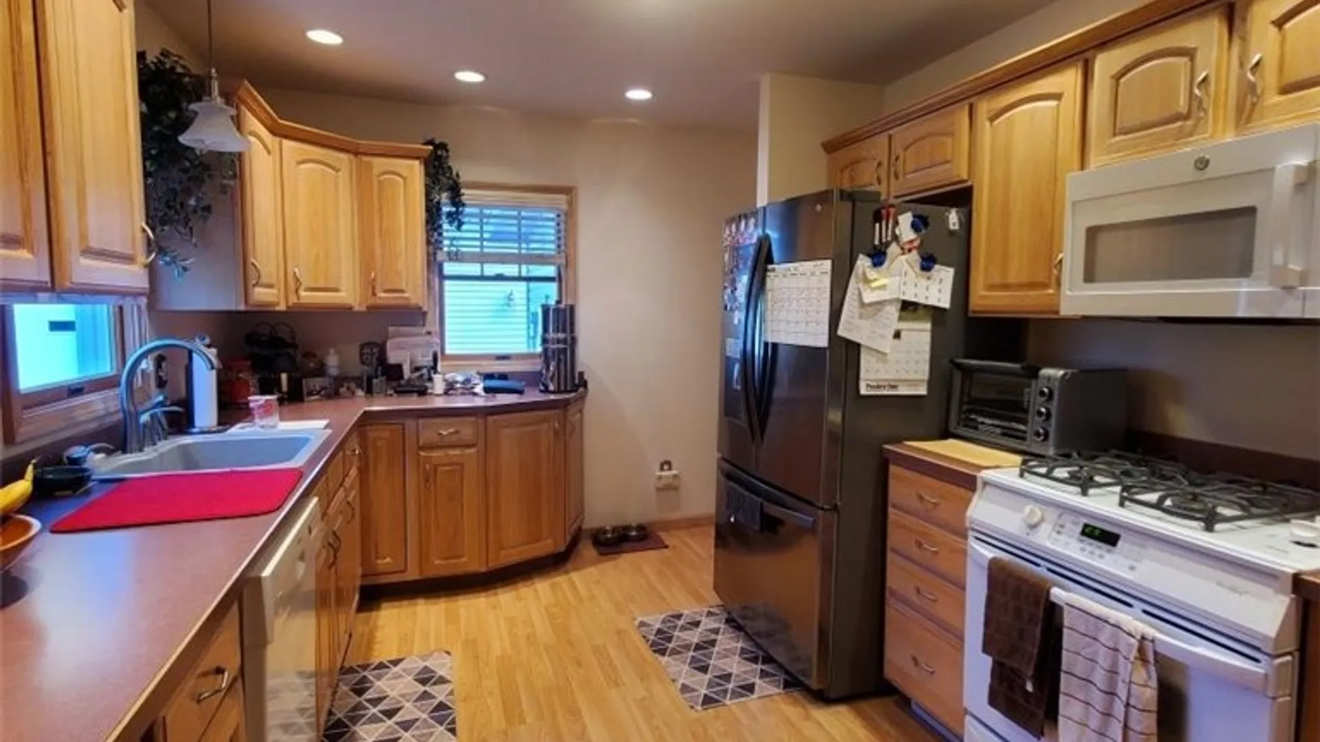 Property at 620 Interstate Parkway, Foster Town, PA 16701 22