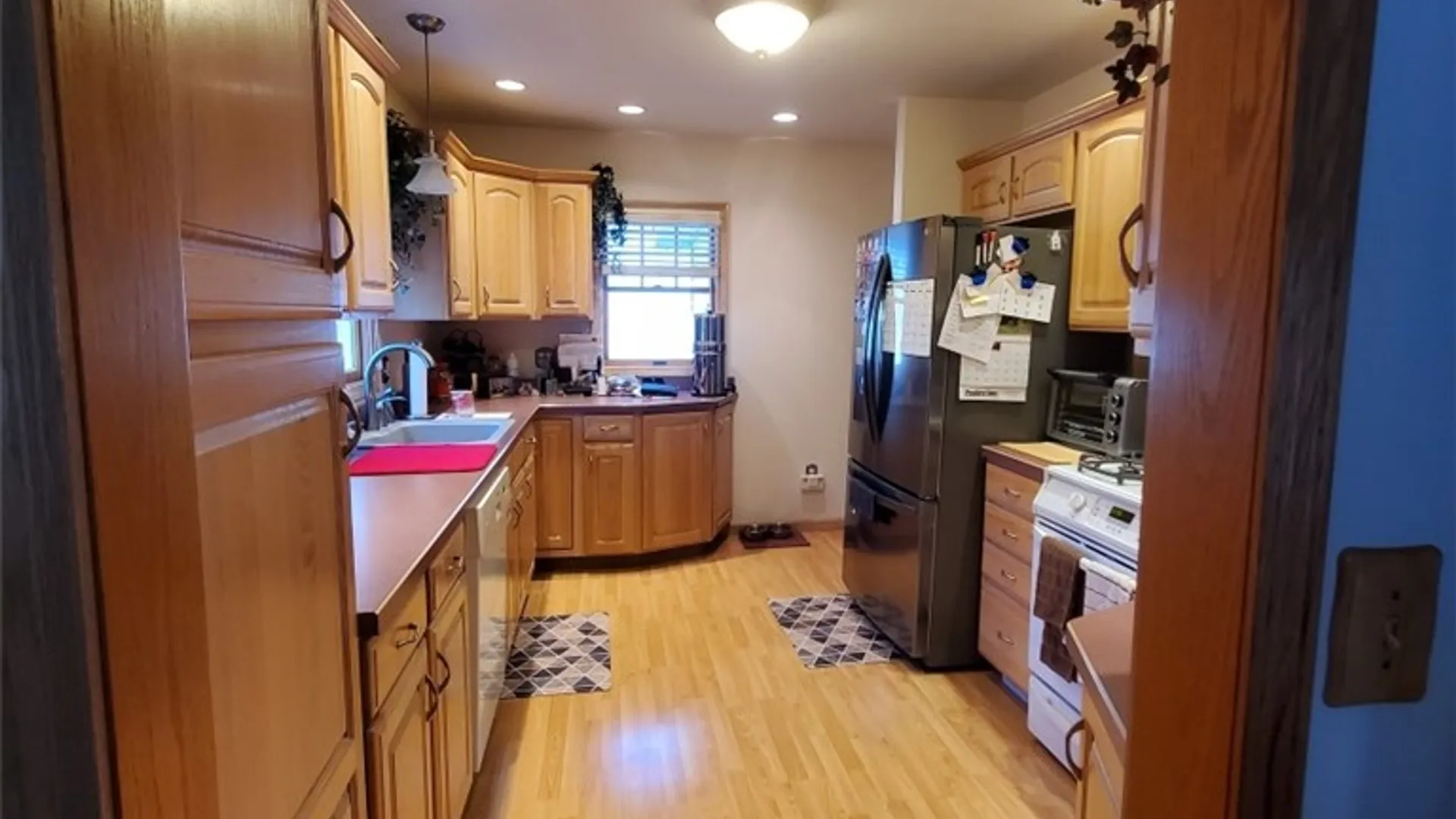 Property at 620 Interstate Parkway, Foster Town, PA 16701 23