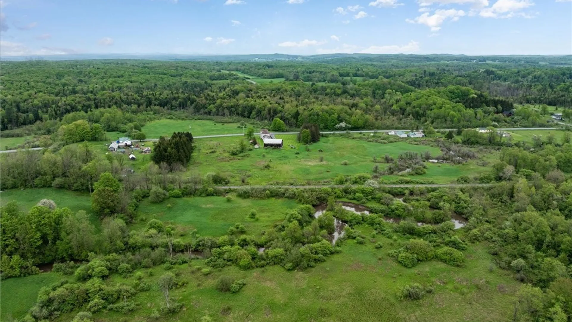 Property at 10279 Old State Route 12, Remsen, NY 13438 38
