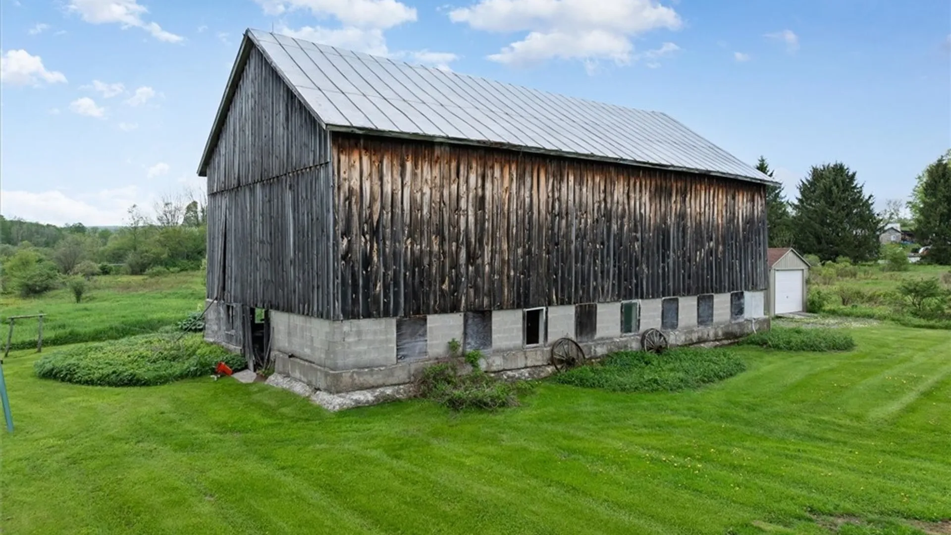 Property at 10279 Old State Route 12, Remsen, NY 13438 35