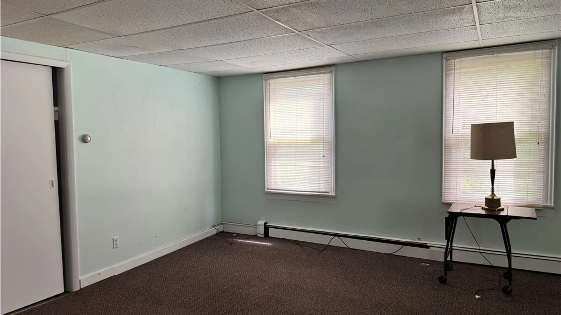 Property at 6188 N Main Street, Sandy Creek, NY 13145 32