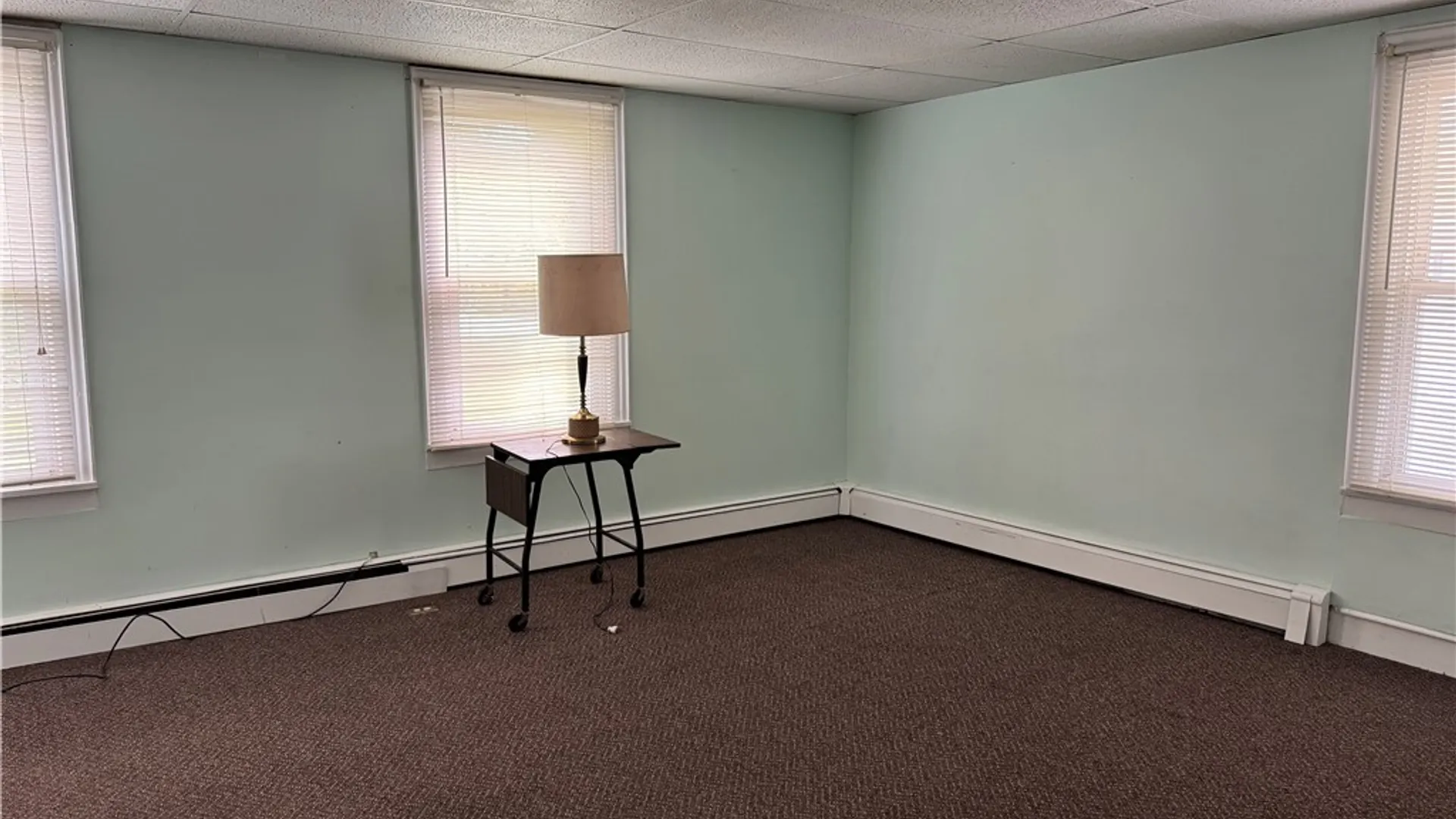 Property at 6188 N Main Street, Sandy Creek, NY 13145 33
