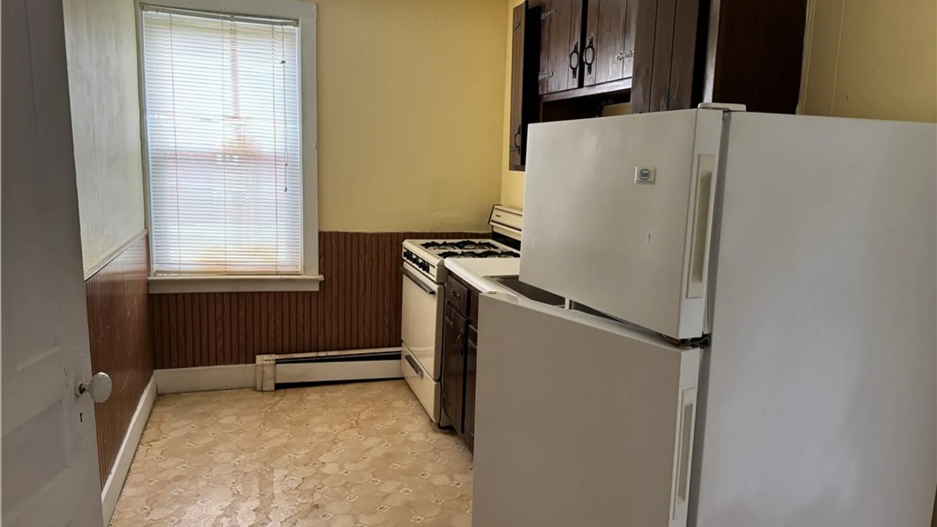 Property at 6188 N Main Street, Sandy Creek, NY 13145 34