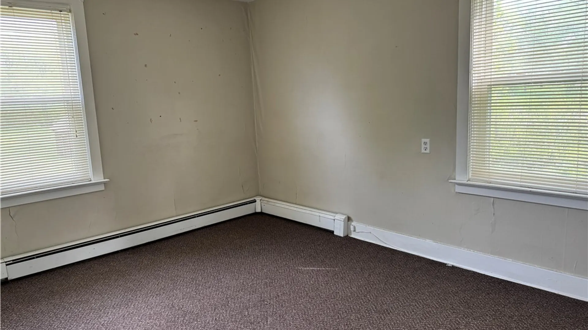 Property at 6188 N Main Street, Sandy Creek, NY 13145 35