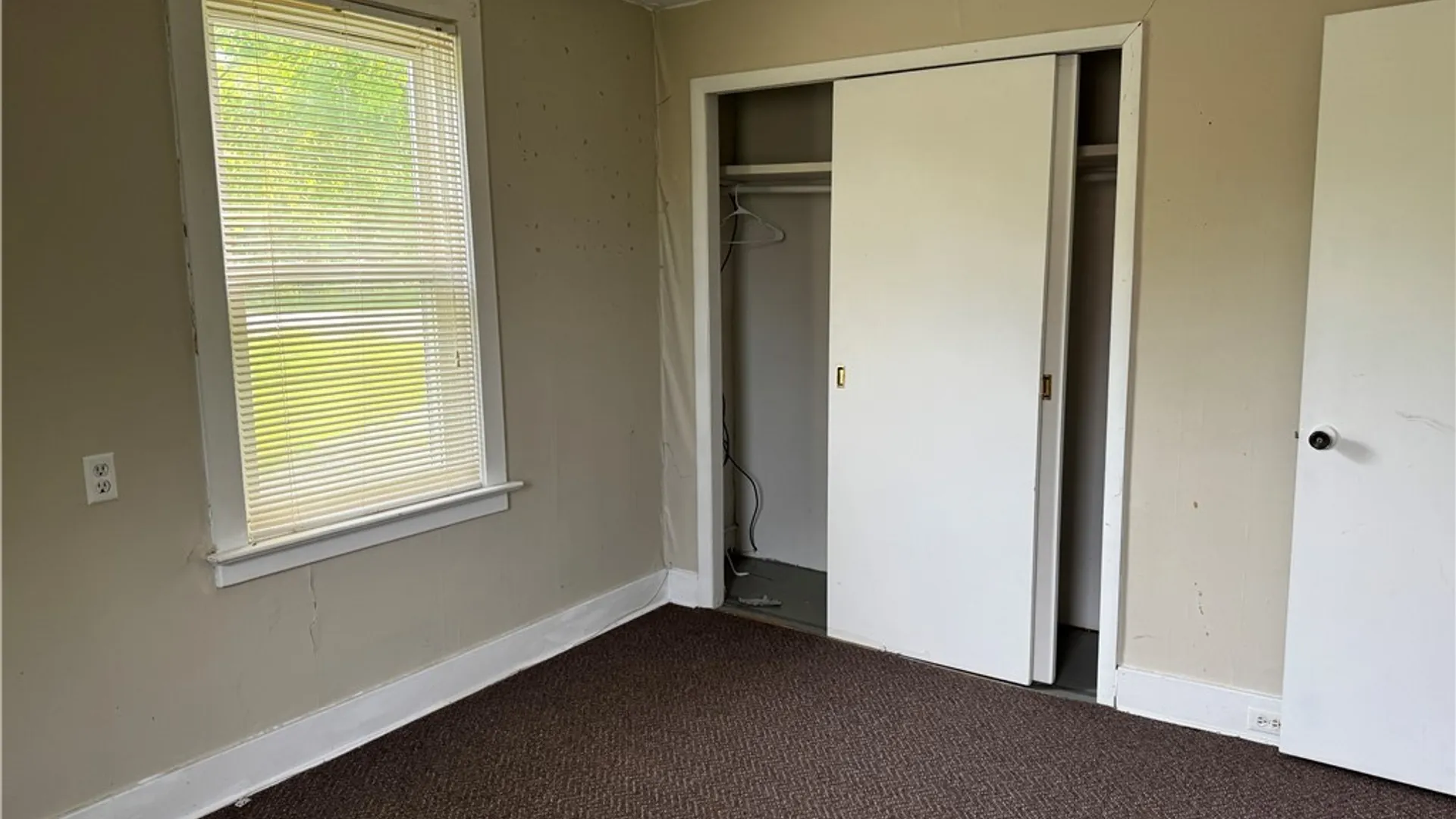 Property at 6188 N Main Street, Sandy Creek, NY 13145 36