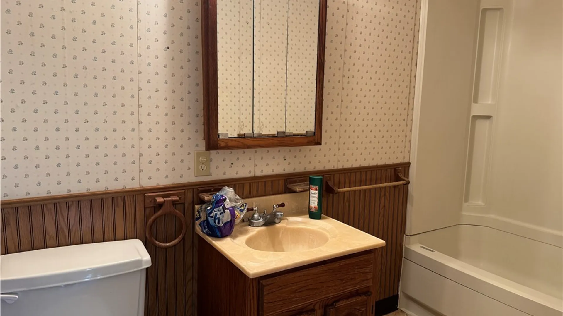 Property at 6188 N Main Street, Sandy Creek, NY 13145 37