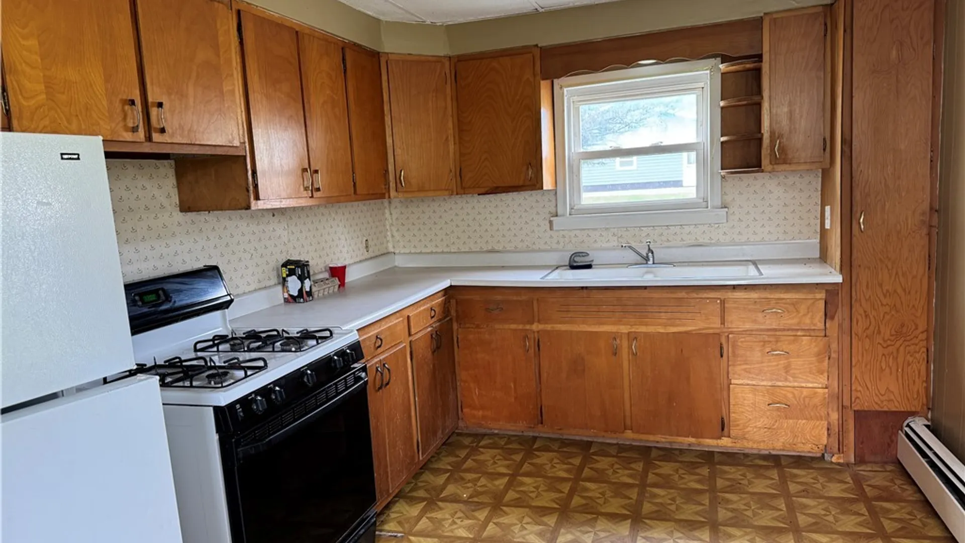 Property at 6188 N Main Street, Sandy Creek, NY 13145 39