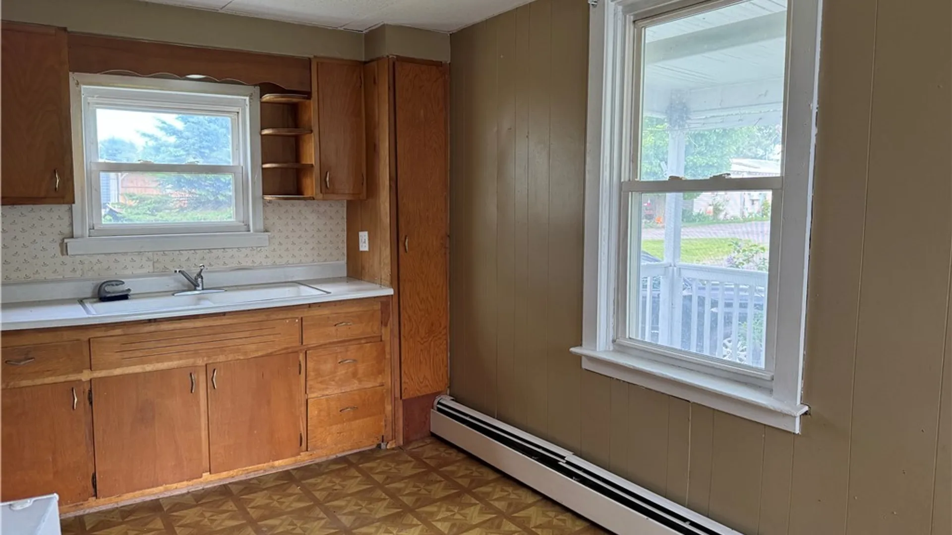 Property at 6188 N Main Street, Sandy Creek, NY 13145 40