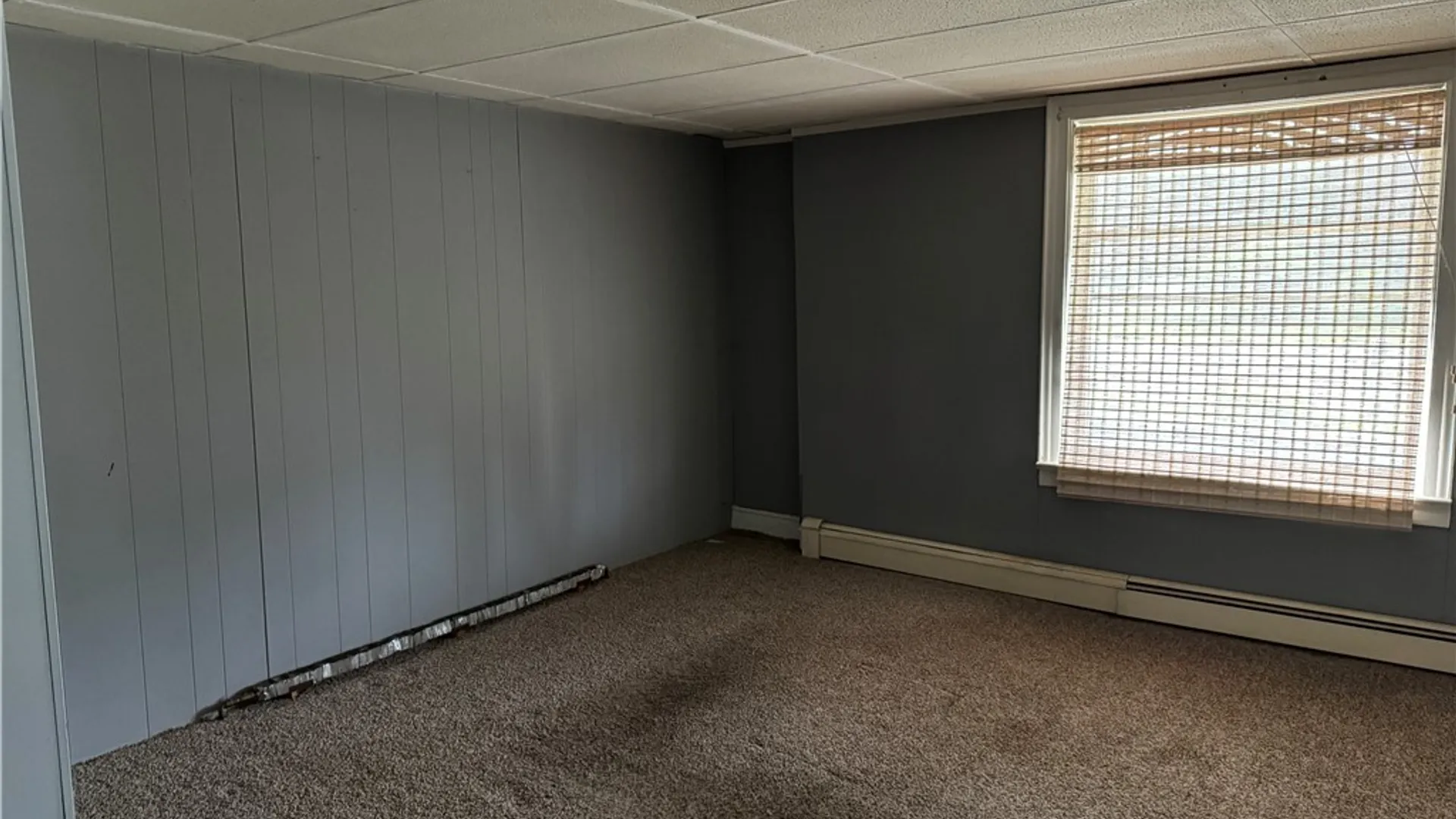 Property at 6188 N Main Street, Sandy Creek, NY 13145 41