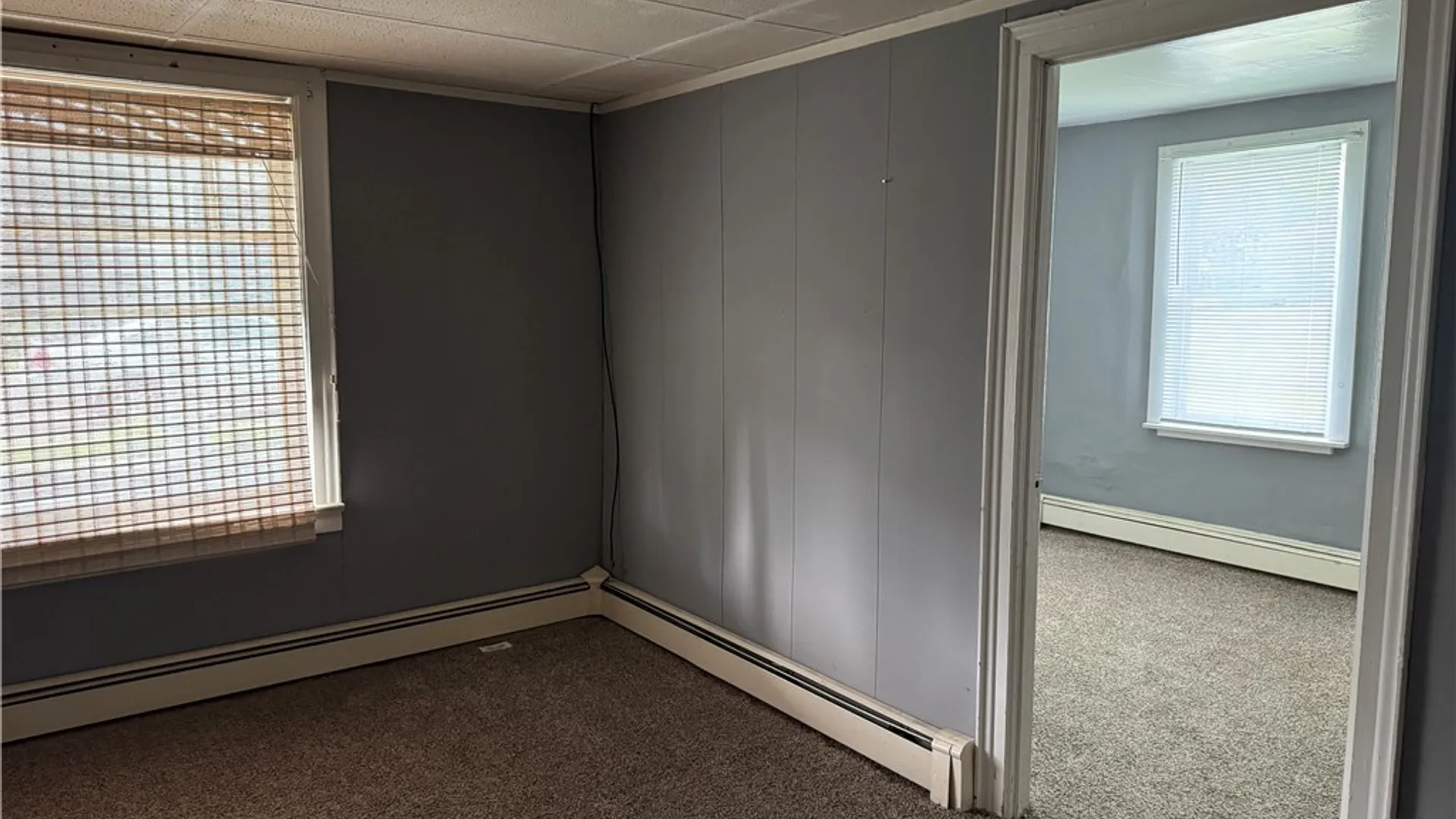 Property at 6188 N Main Street, Sandy Creek, NY 13145 42