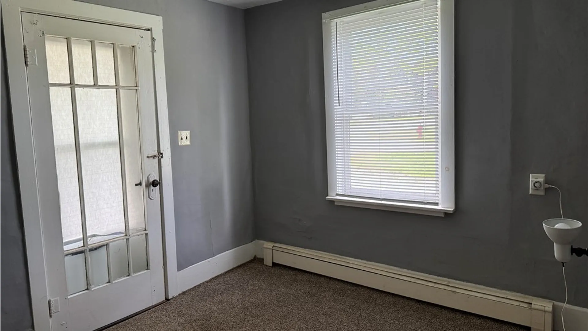 Property at 6188 N Main Street, Sandy Creek, NY 13145 43