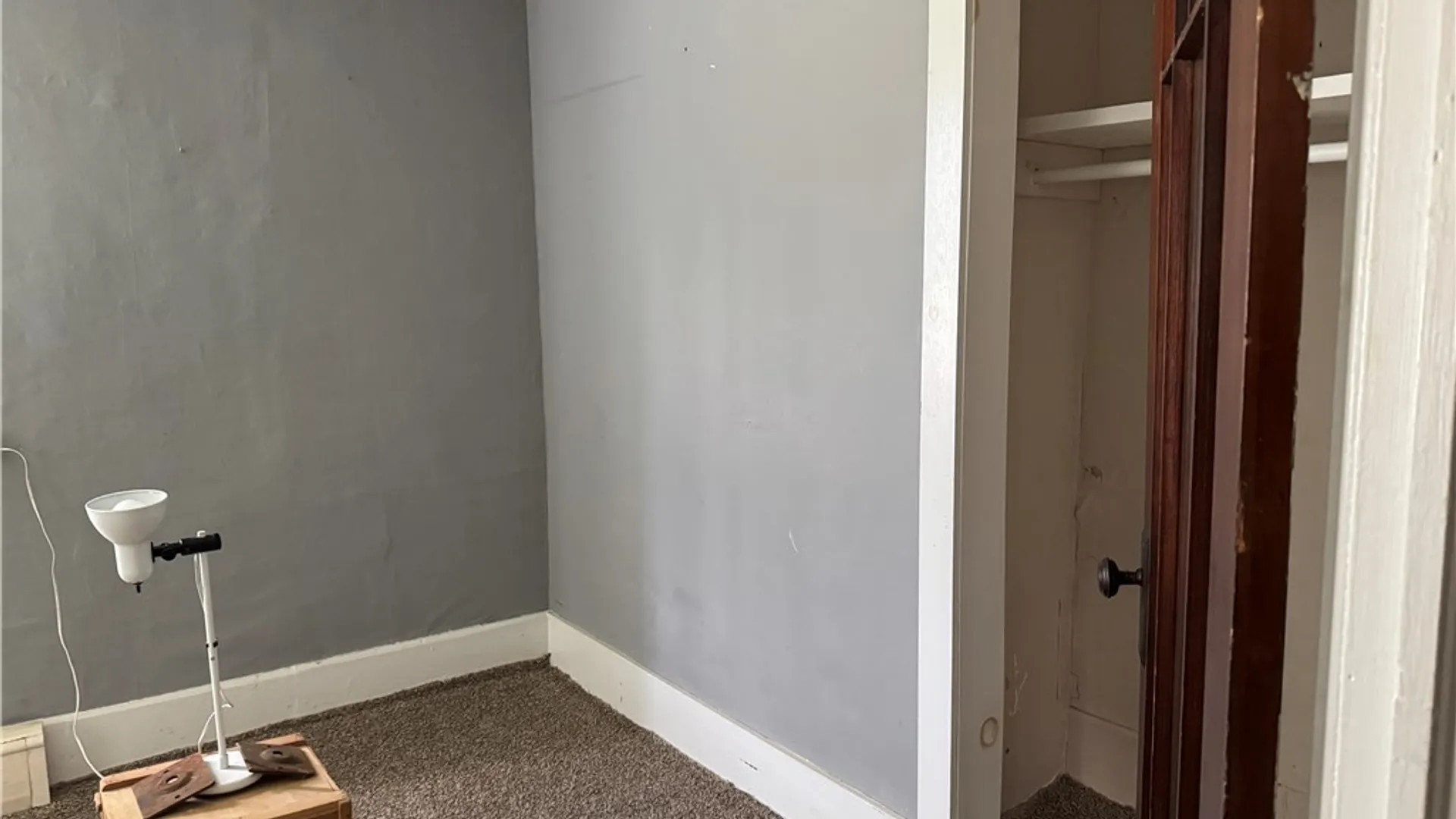 Property at 6188 N Main Street, Sandy Creek, NY 13145 44