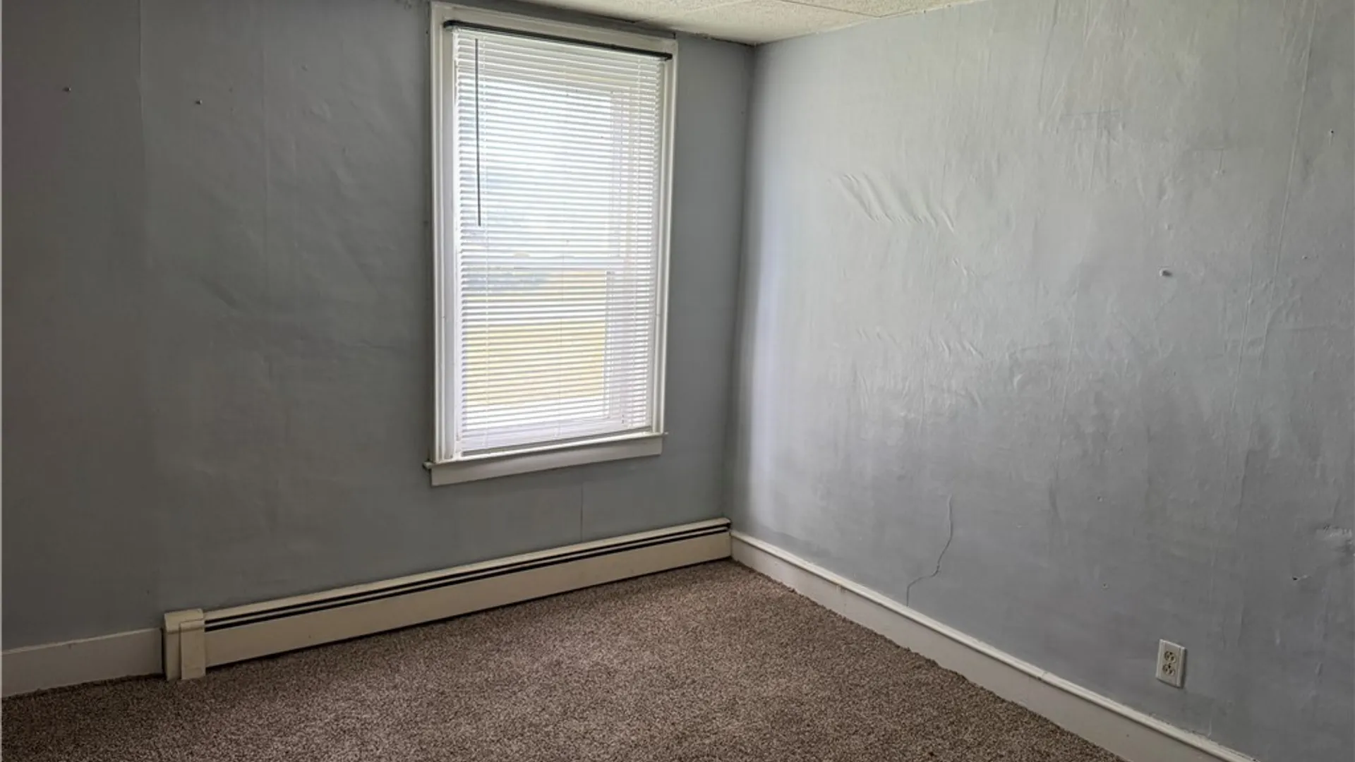 Property at 6188 N Main Street, Sandy Creek, NY 13145 45