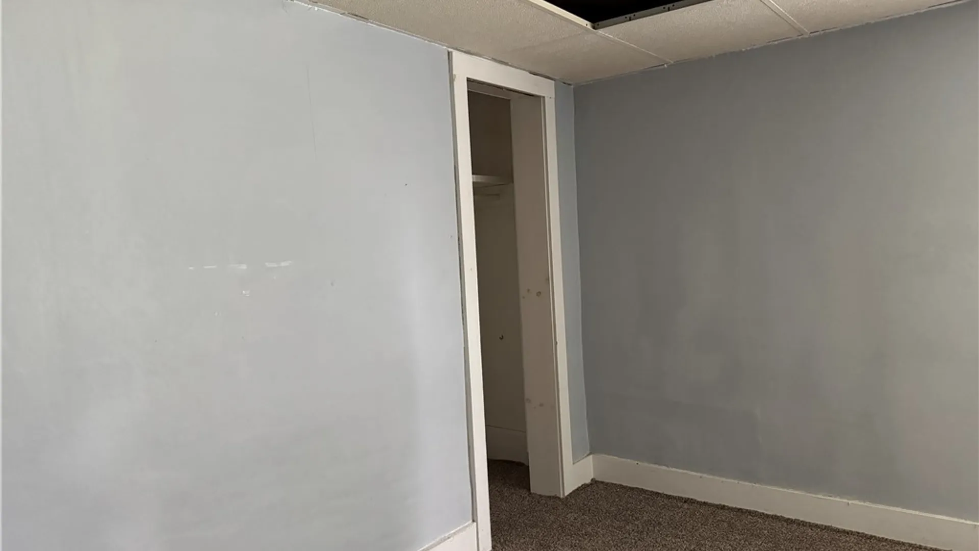 Property at 6188 N Main Street, Sandy Creek, NY 13145 46