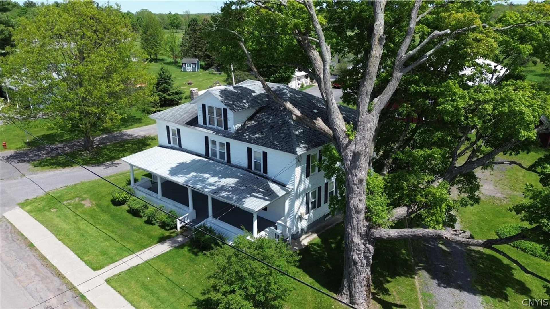 Property at 6188 N Main Street, Sandy Creek, NY 13145 8