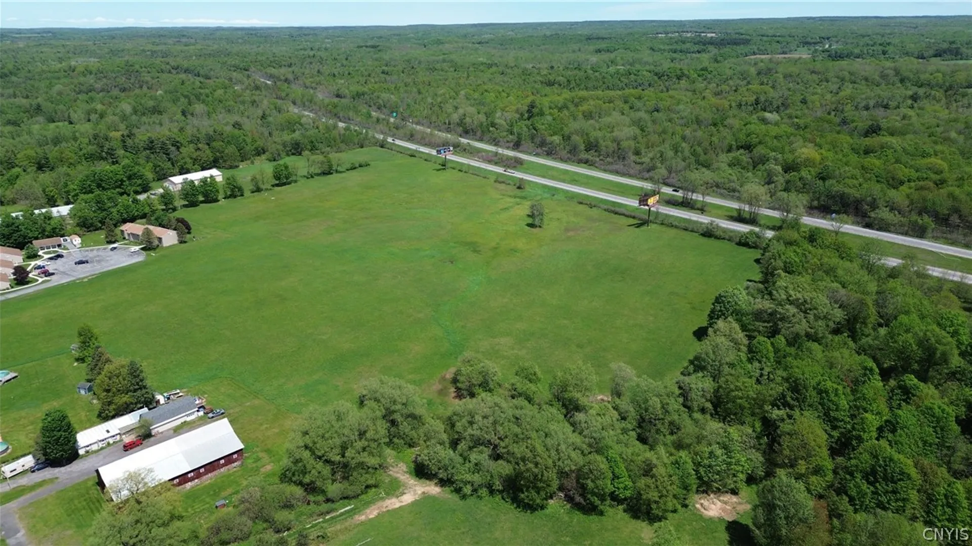 Property at 6188 N Main Street, Sandy Creek, NY 13145 9