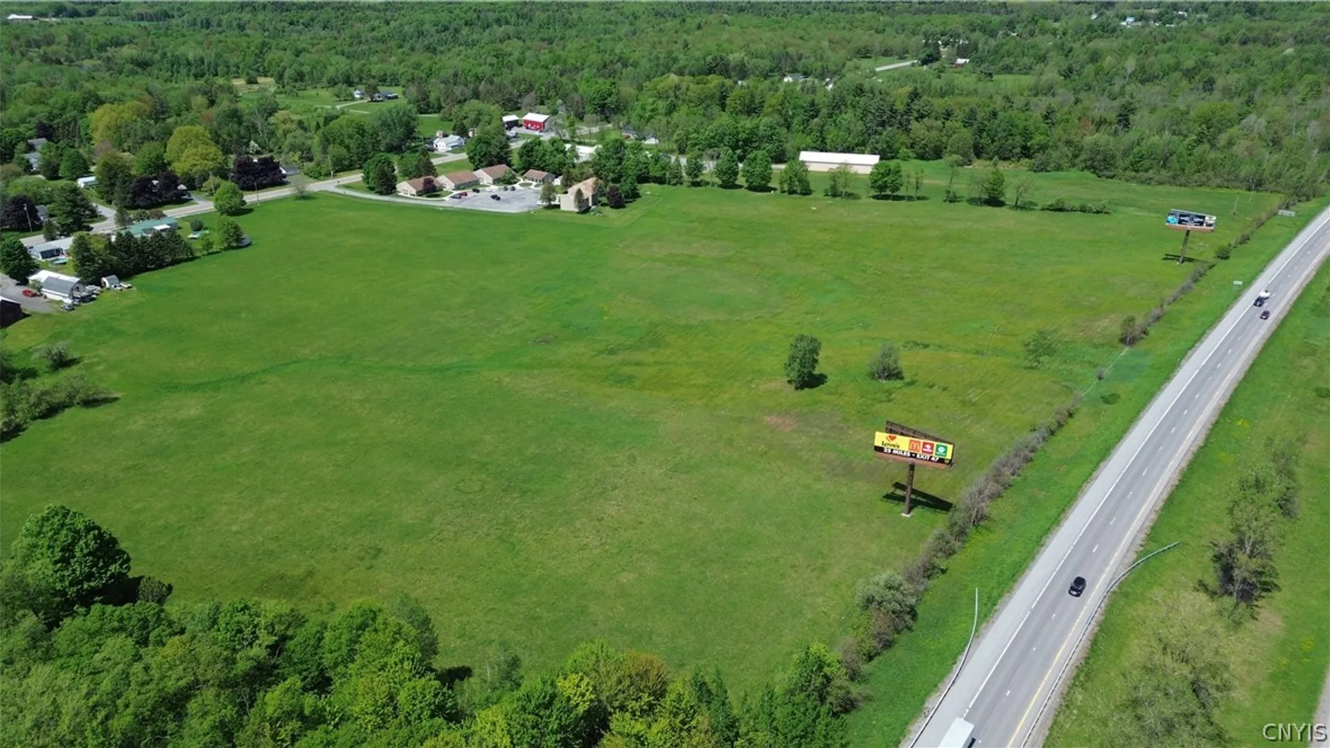 Property at 6188 N Main Street, Sandy Creek, NY 13145 11