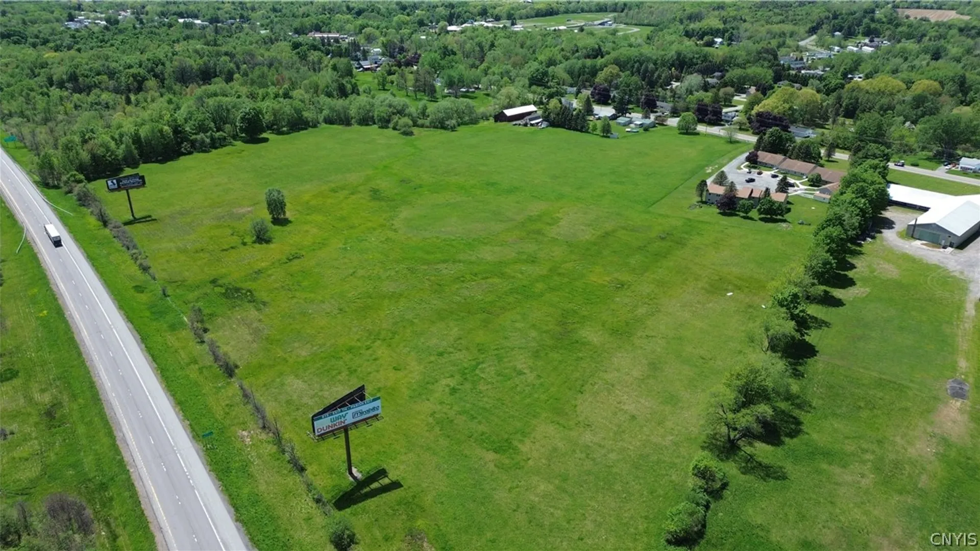 Property at 6188 N Main Street, Sandy Creek, NY 13145 12